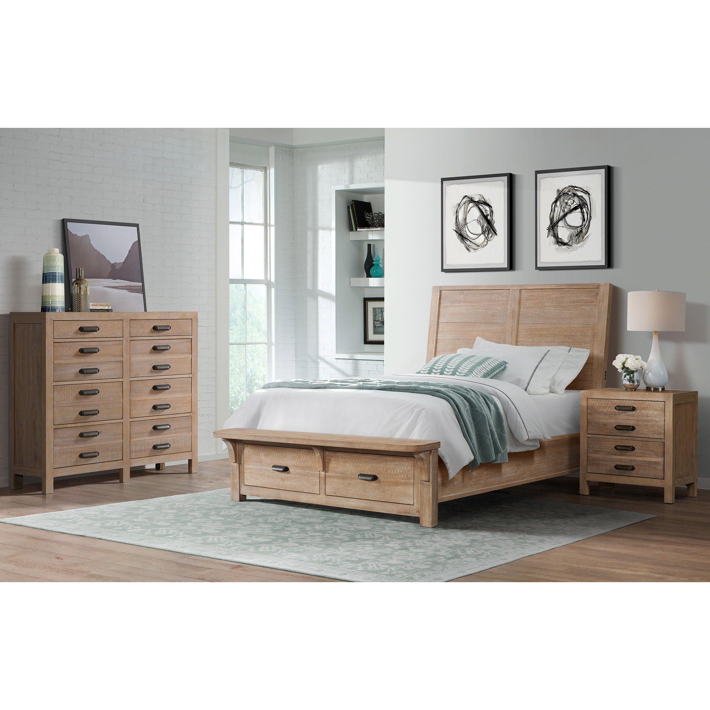 Enlarge Product Preview 3