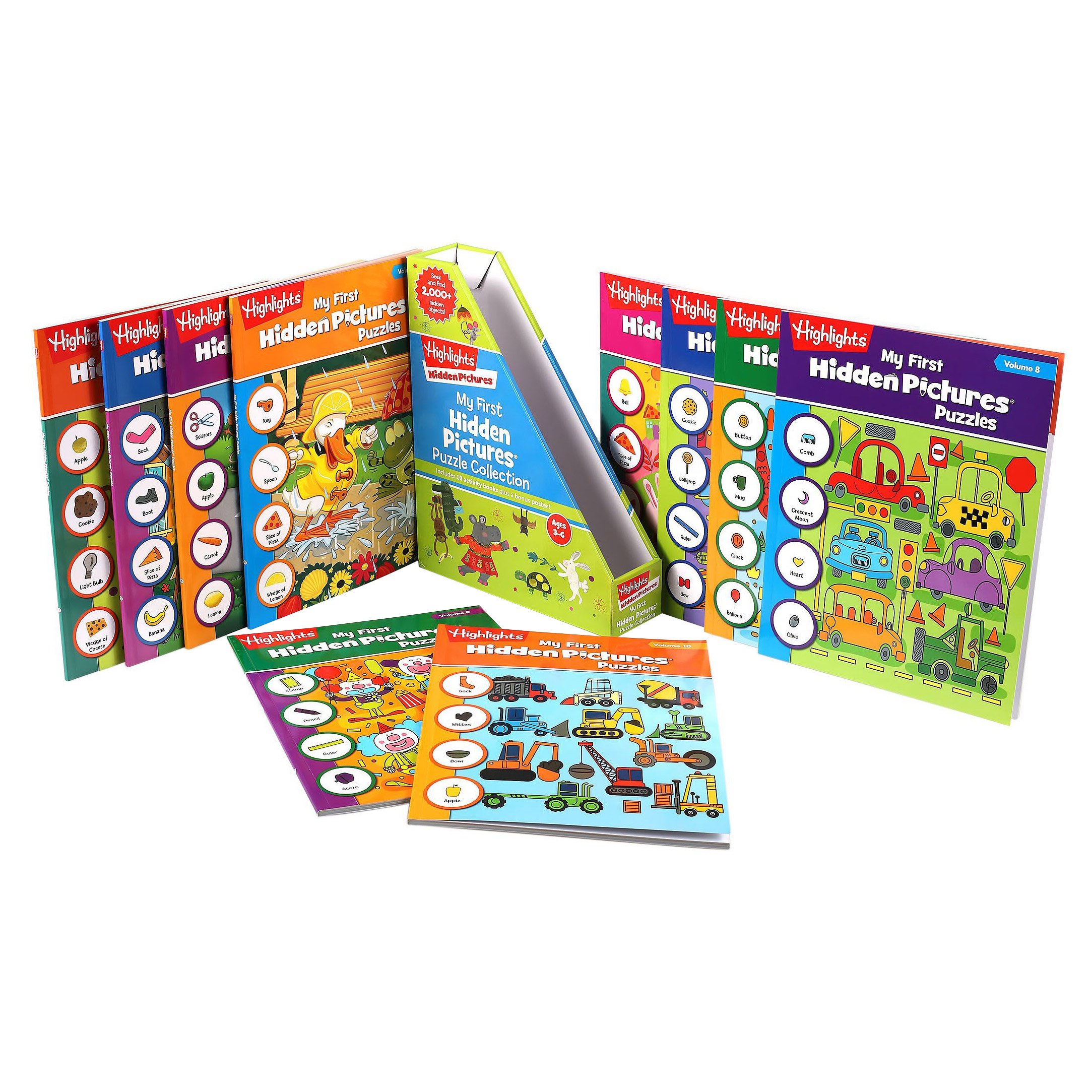 Enlarge Product Preview 2