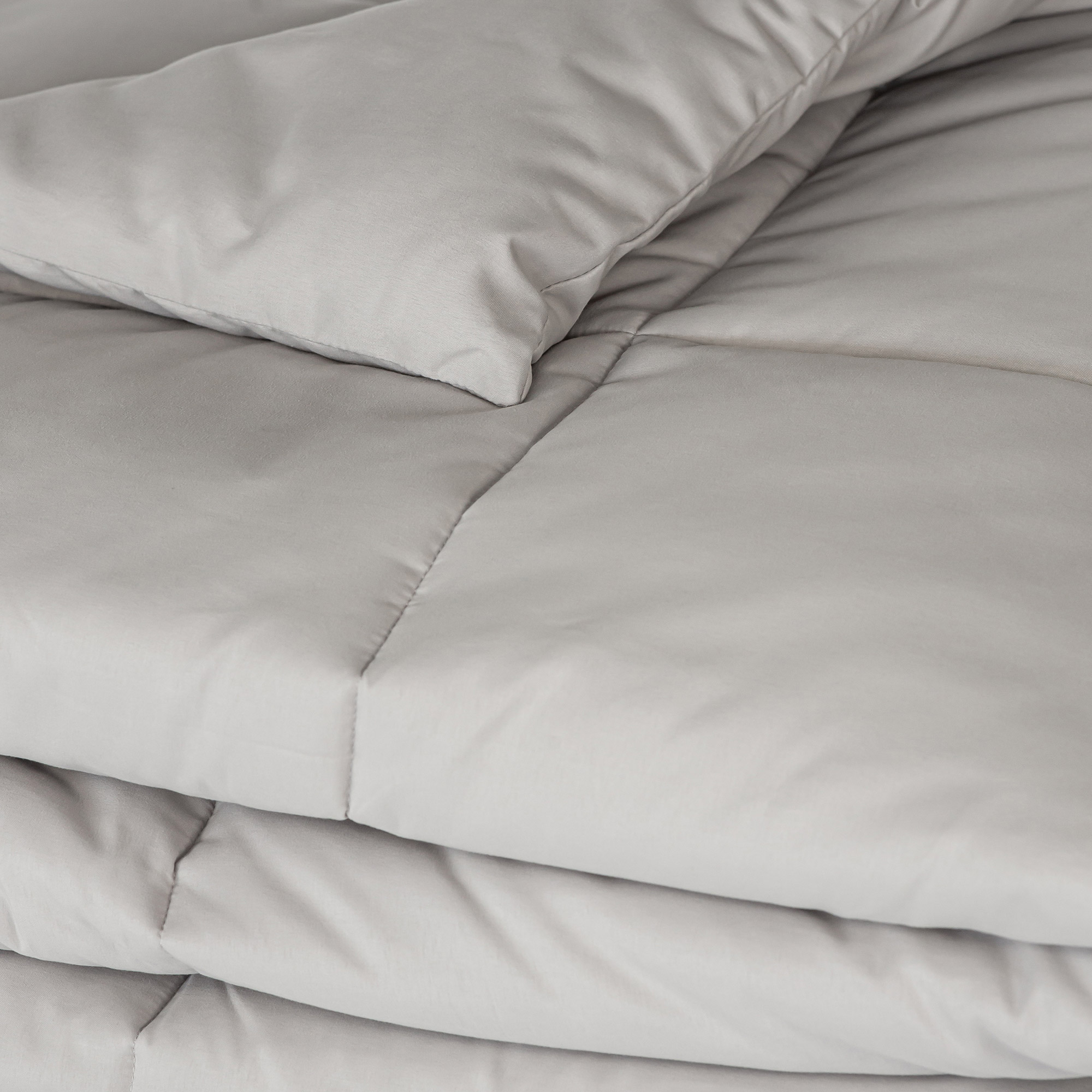 Jennifer Adams Home Duvet Insert - Thumbnail 4