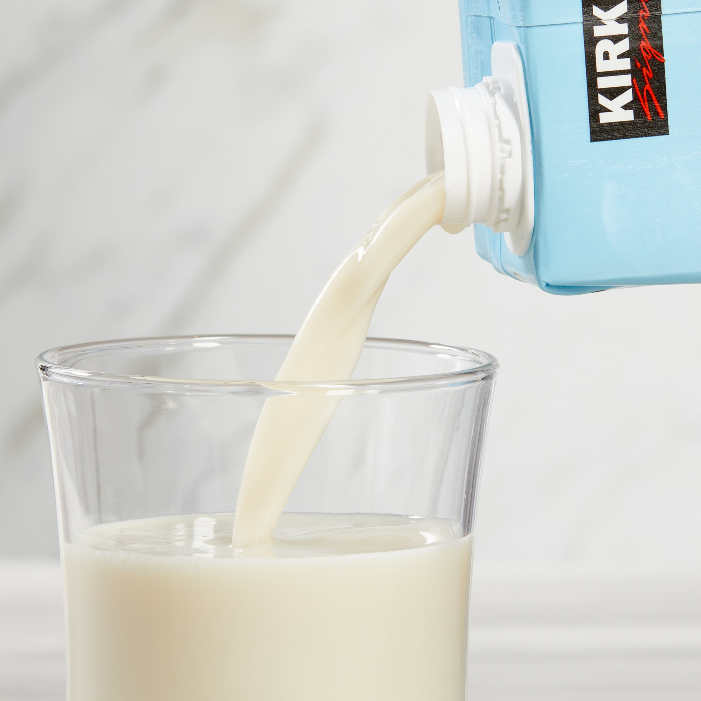 Enlarge Product Preview 5