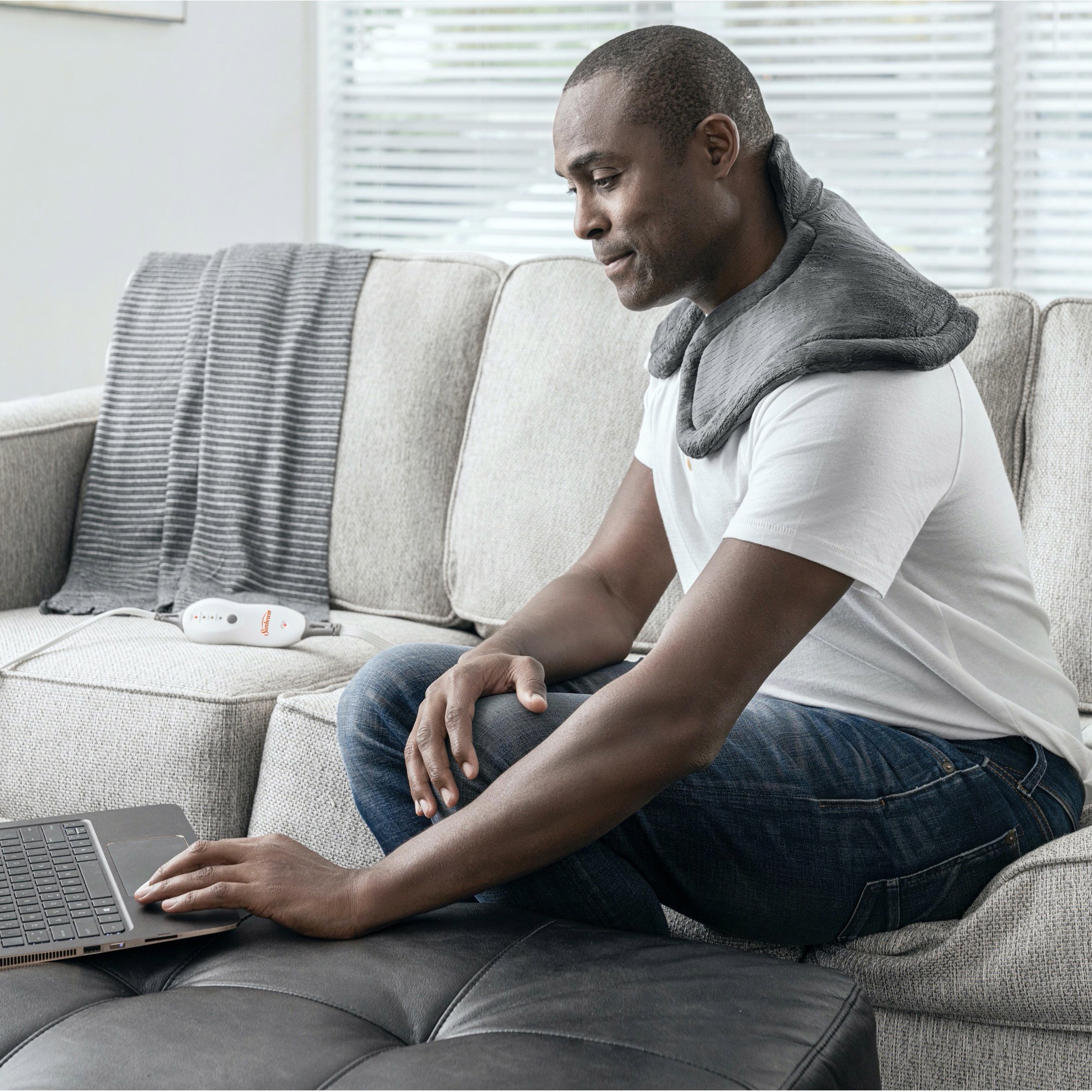 Enlarge Product Preview 4