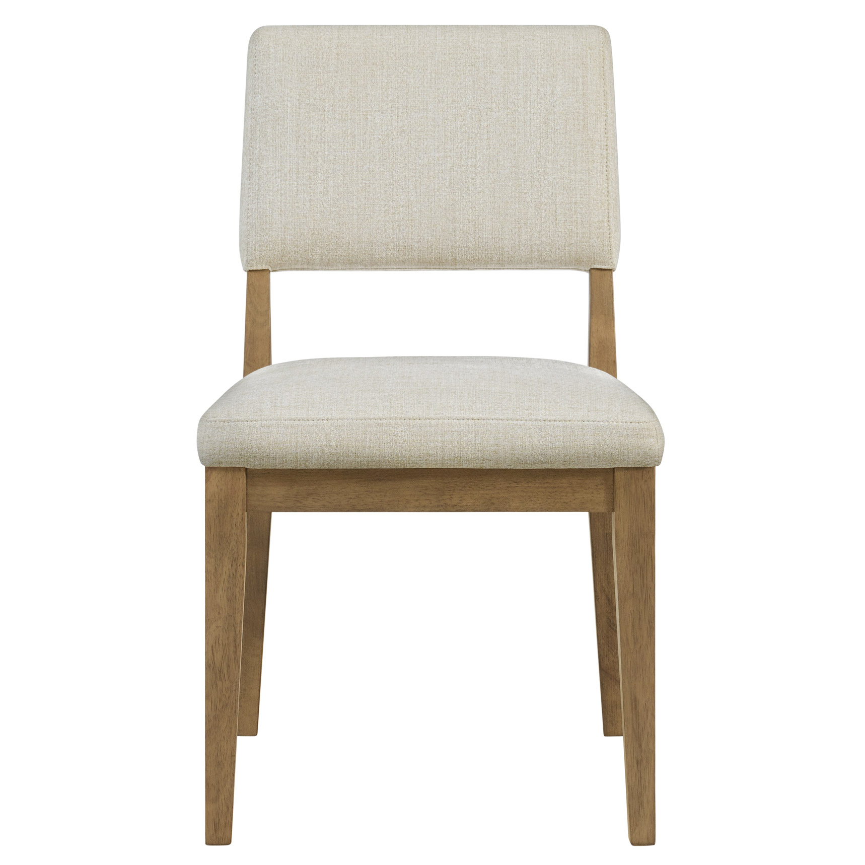 Enlarge Product Preview 4