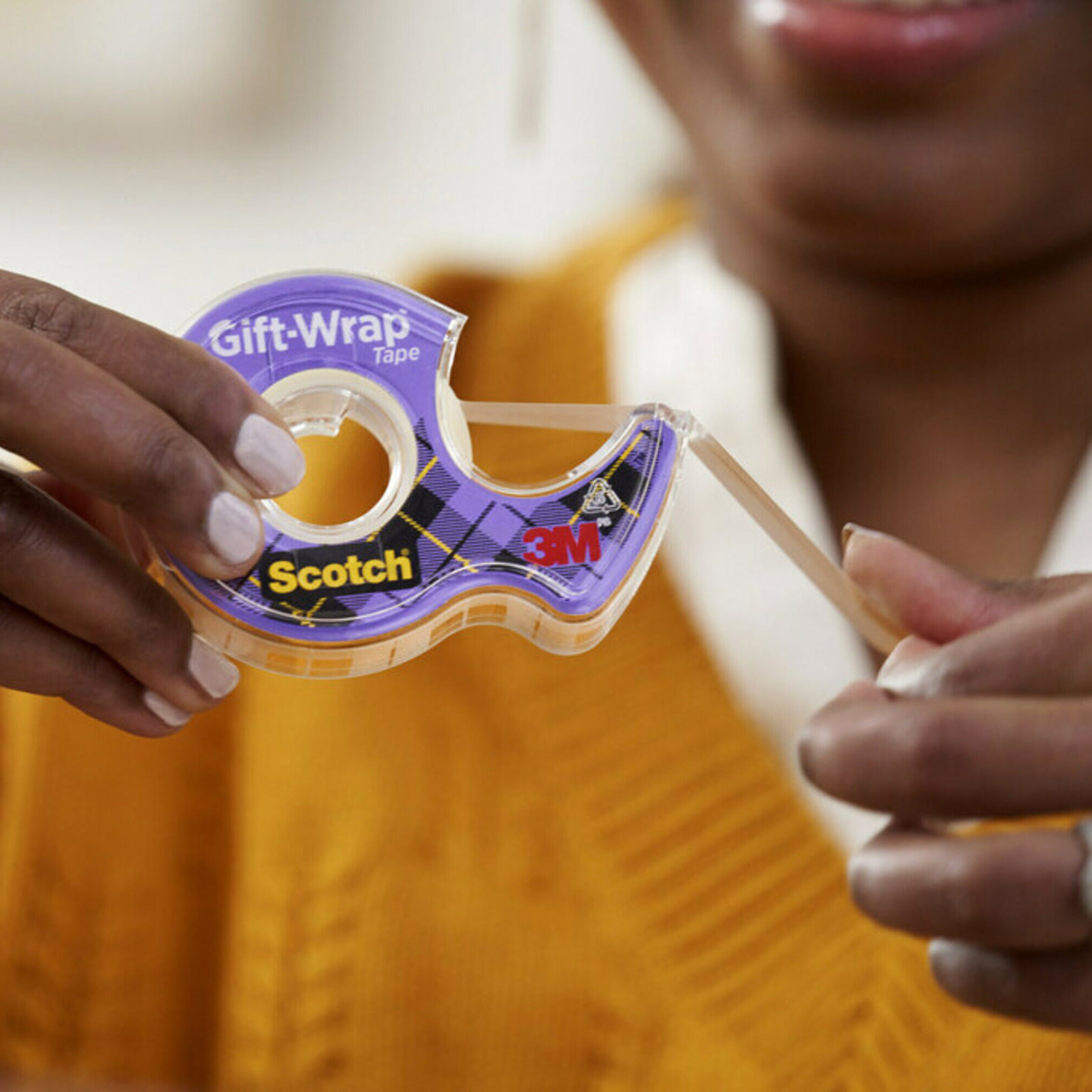 Enlarge Product Preview 4