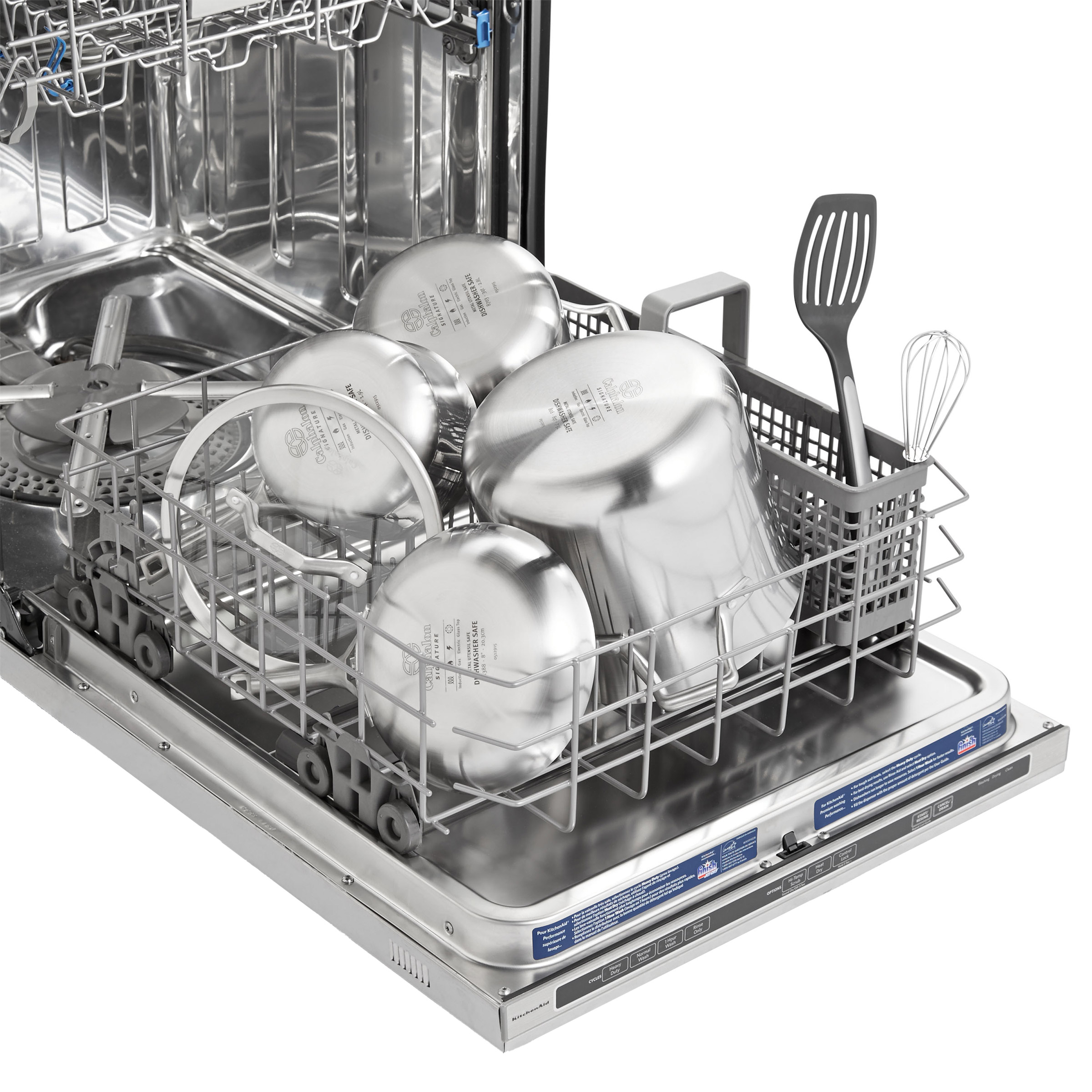 Enlarge Product Preview 3