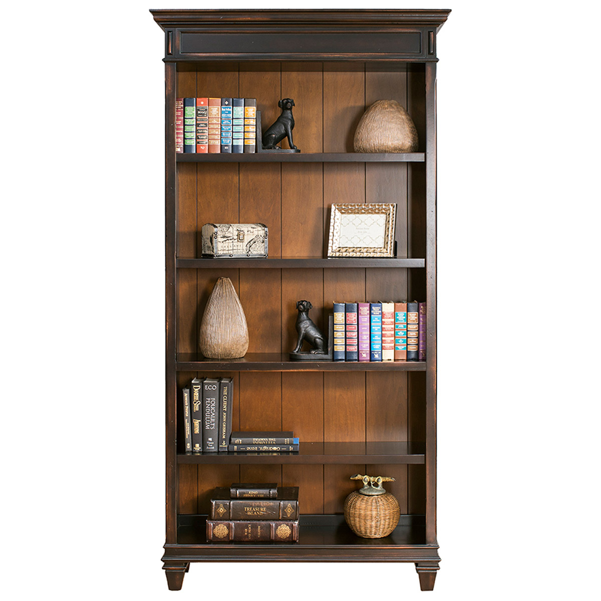 Enlarge Product Preview 8