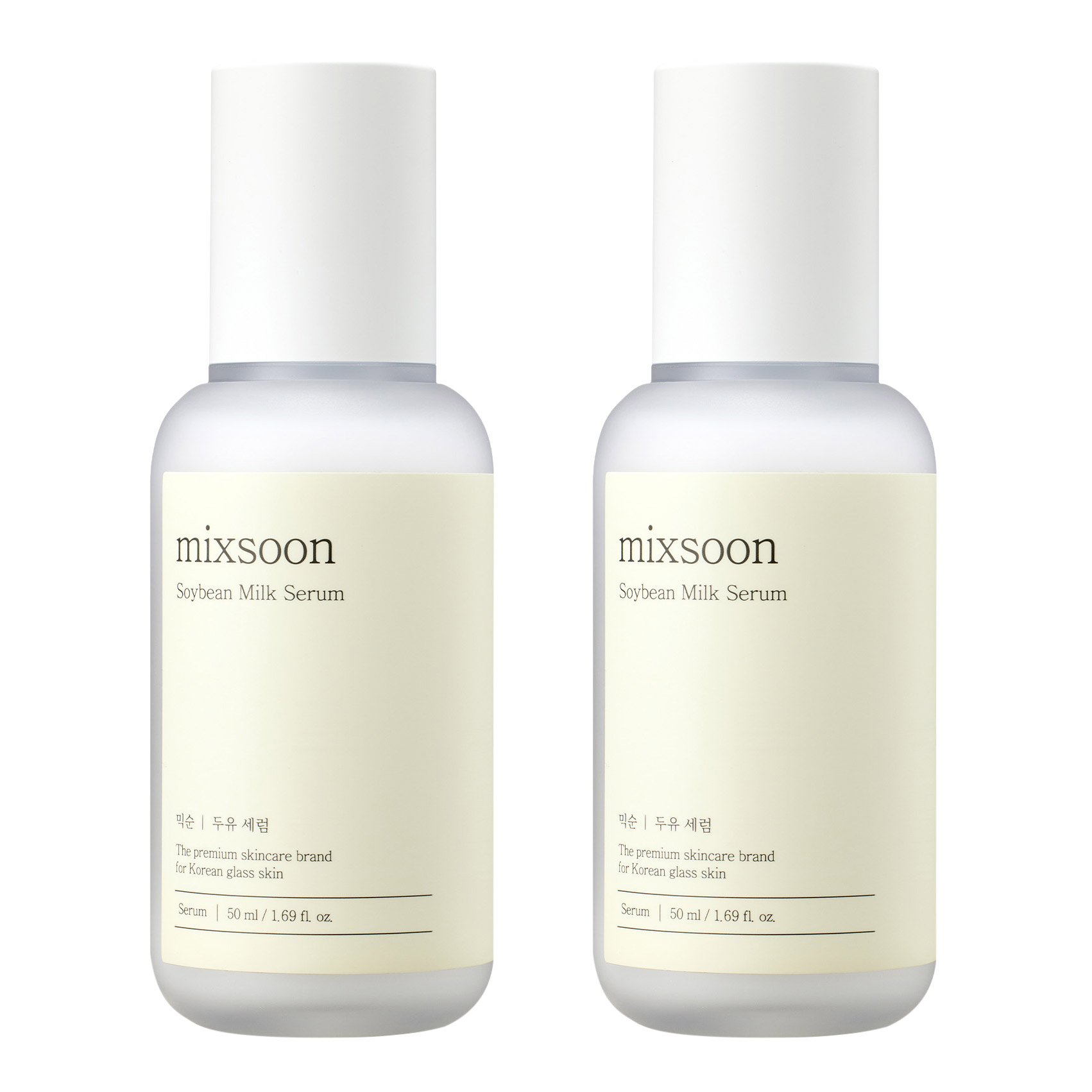 Liftrise Milk 3本セット CHANSOM COSMETICS リフトライズ ミルク