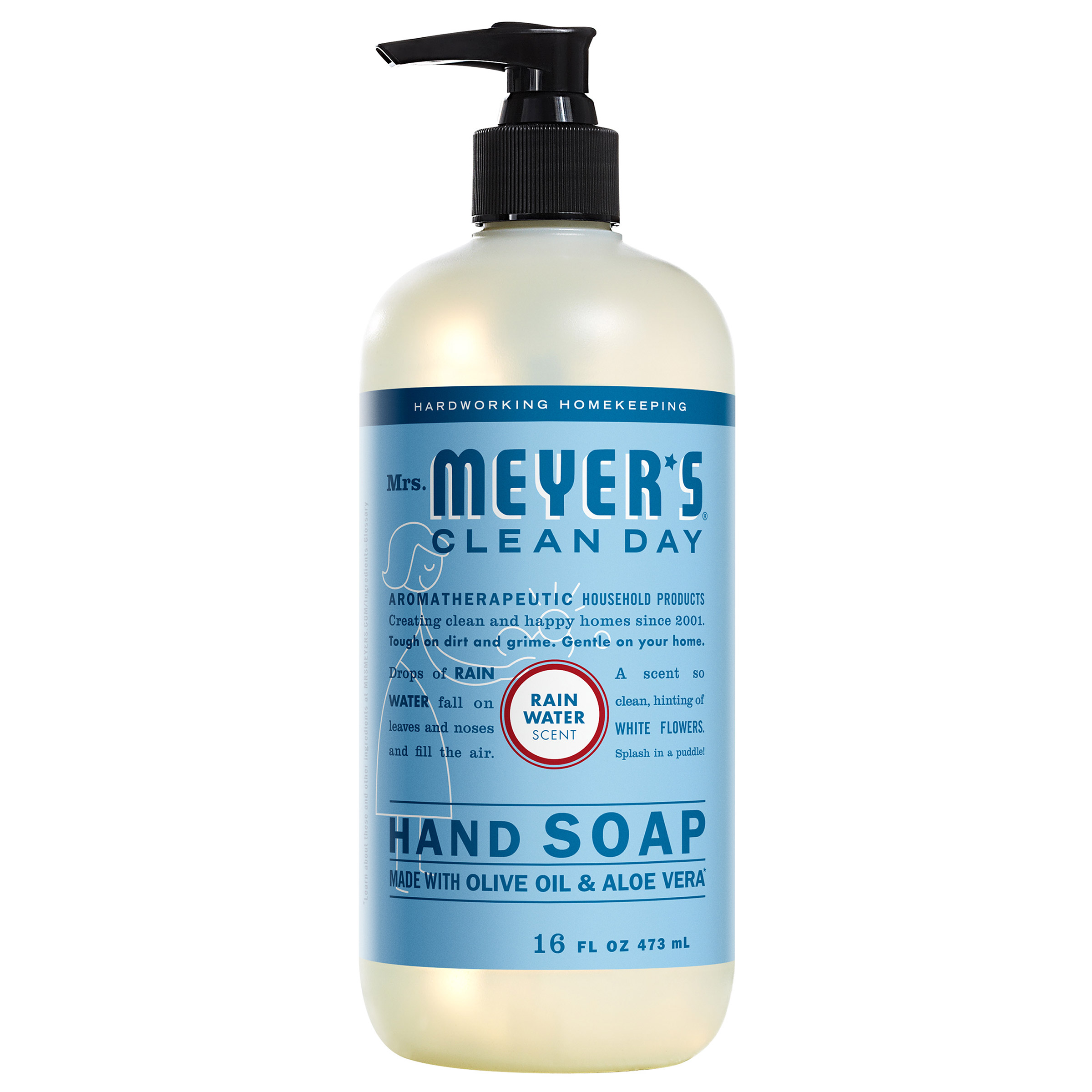 Enlarge Product Preview 4 Successfully Enriched by automation Job.