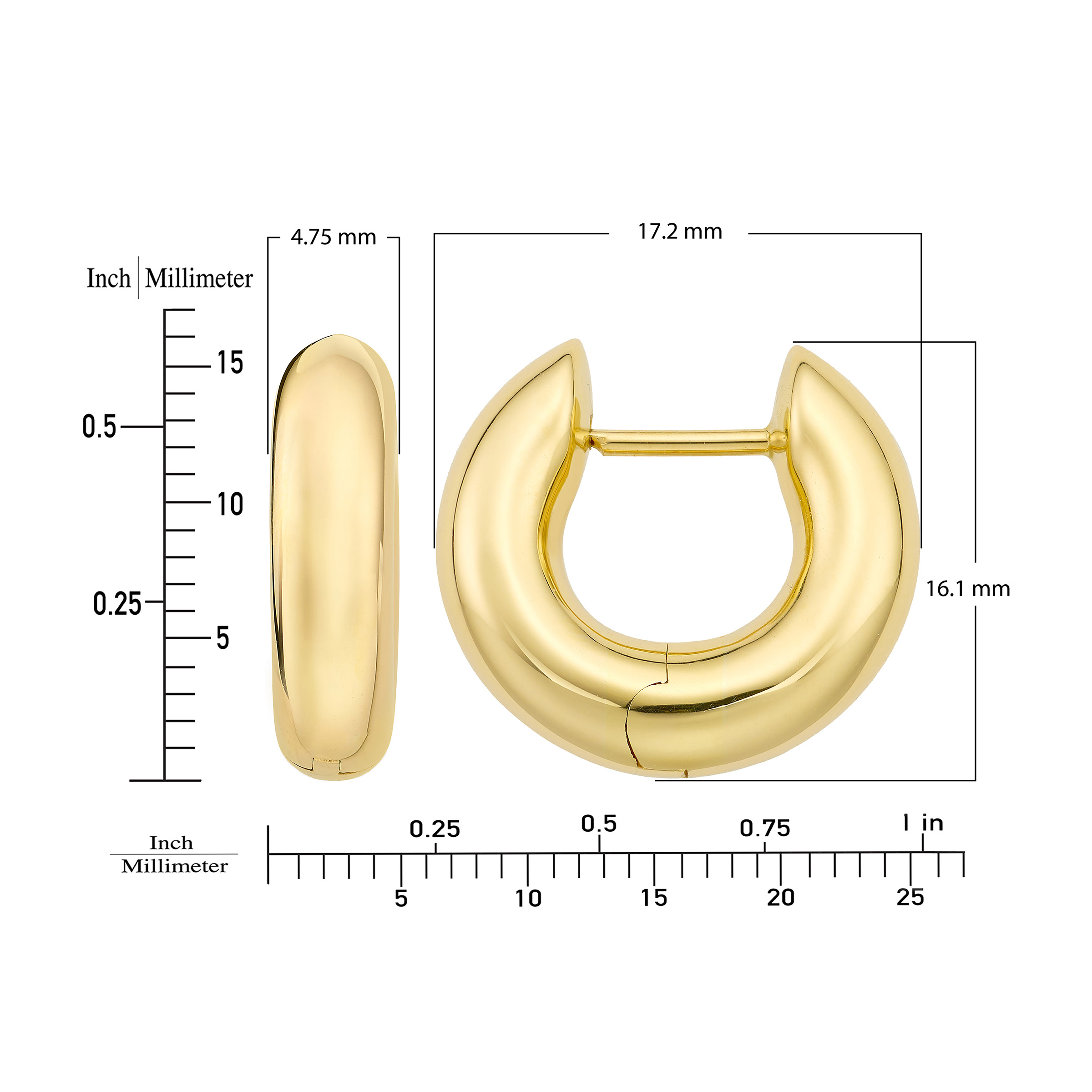 Enlarge Product Preview 5 Successfully Enriched by automation Job.