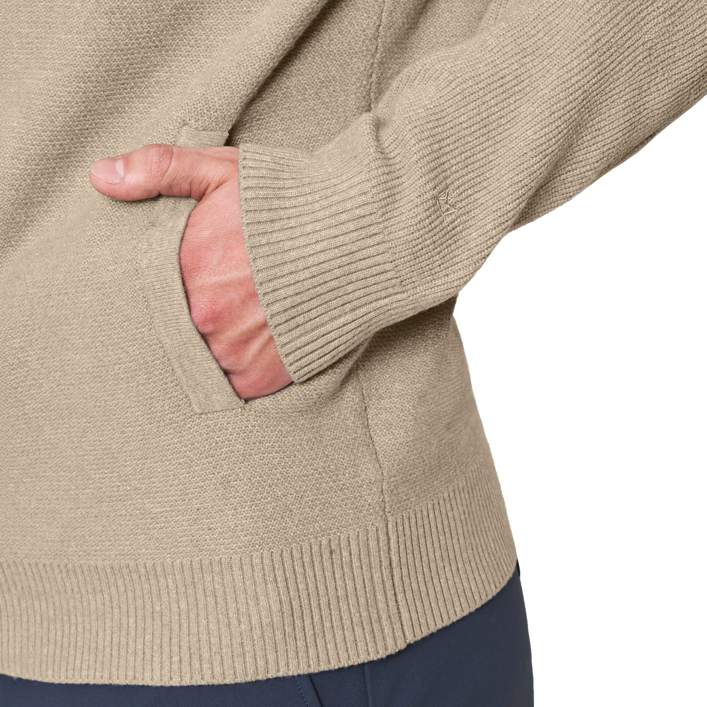 Enlarge Product Preview 4 Successfully Enriched by automation Job.