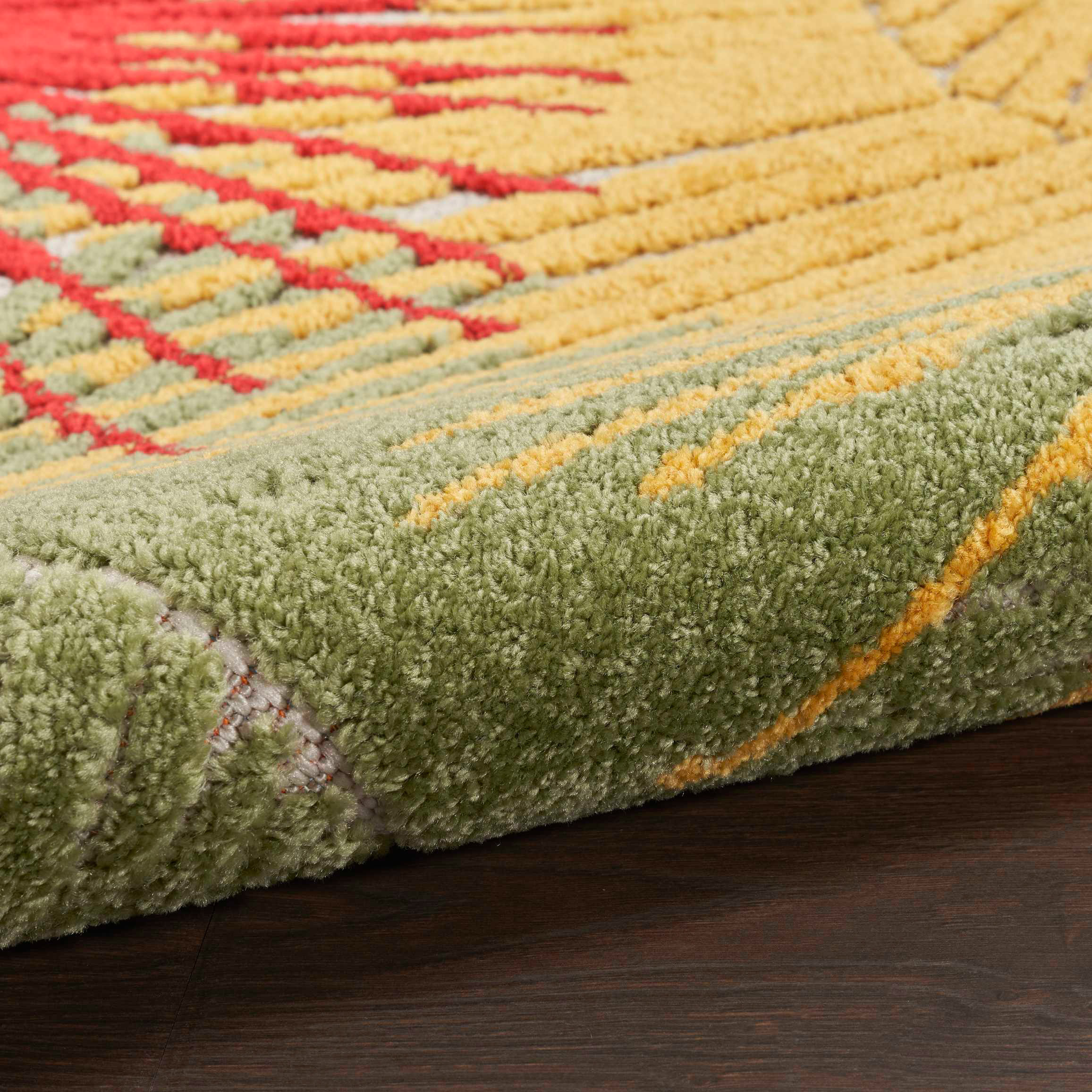 Enlarge Product Preview 5