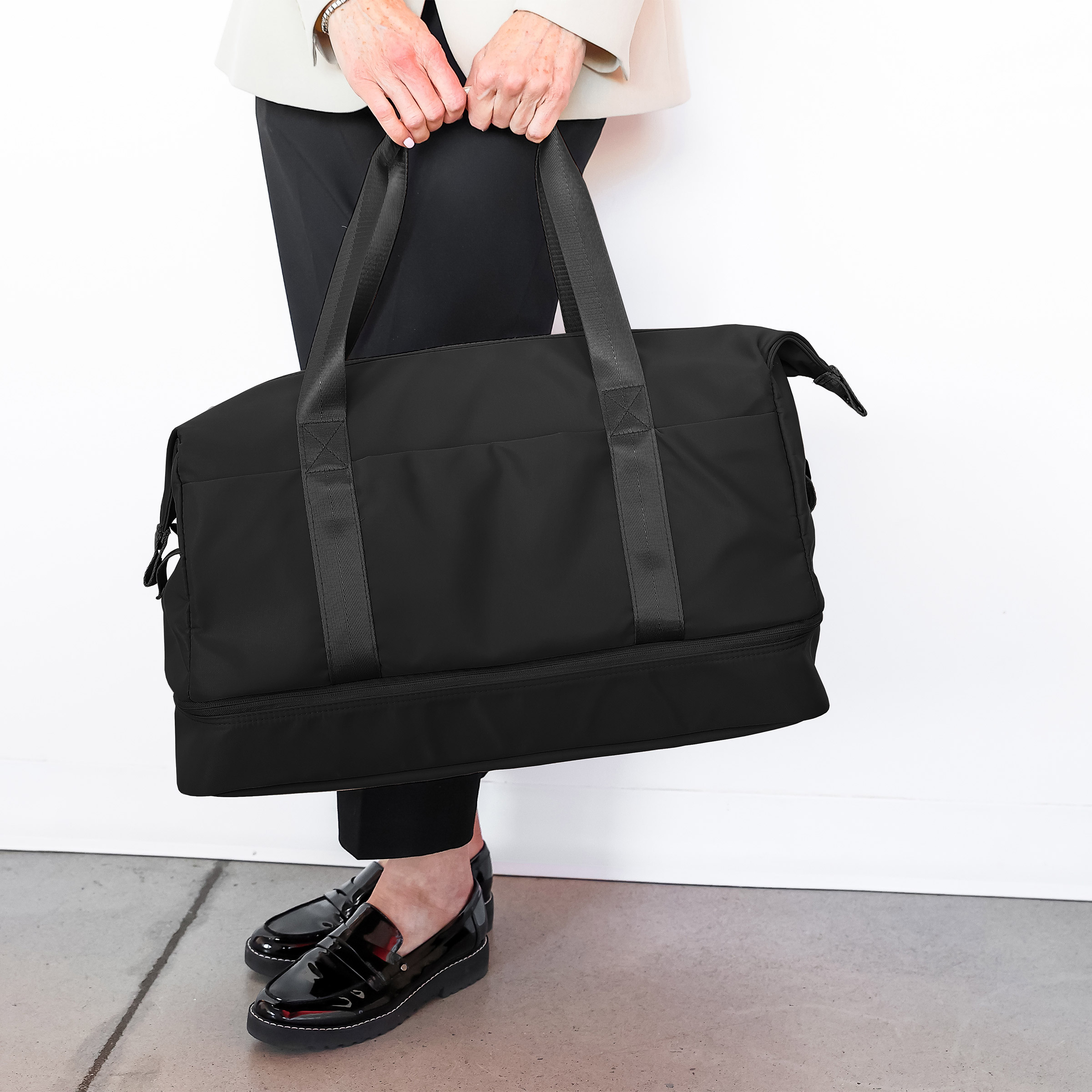 Enlarge Product Preview 6