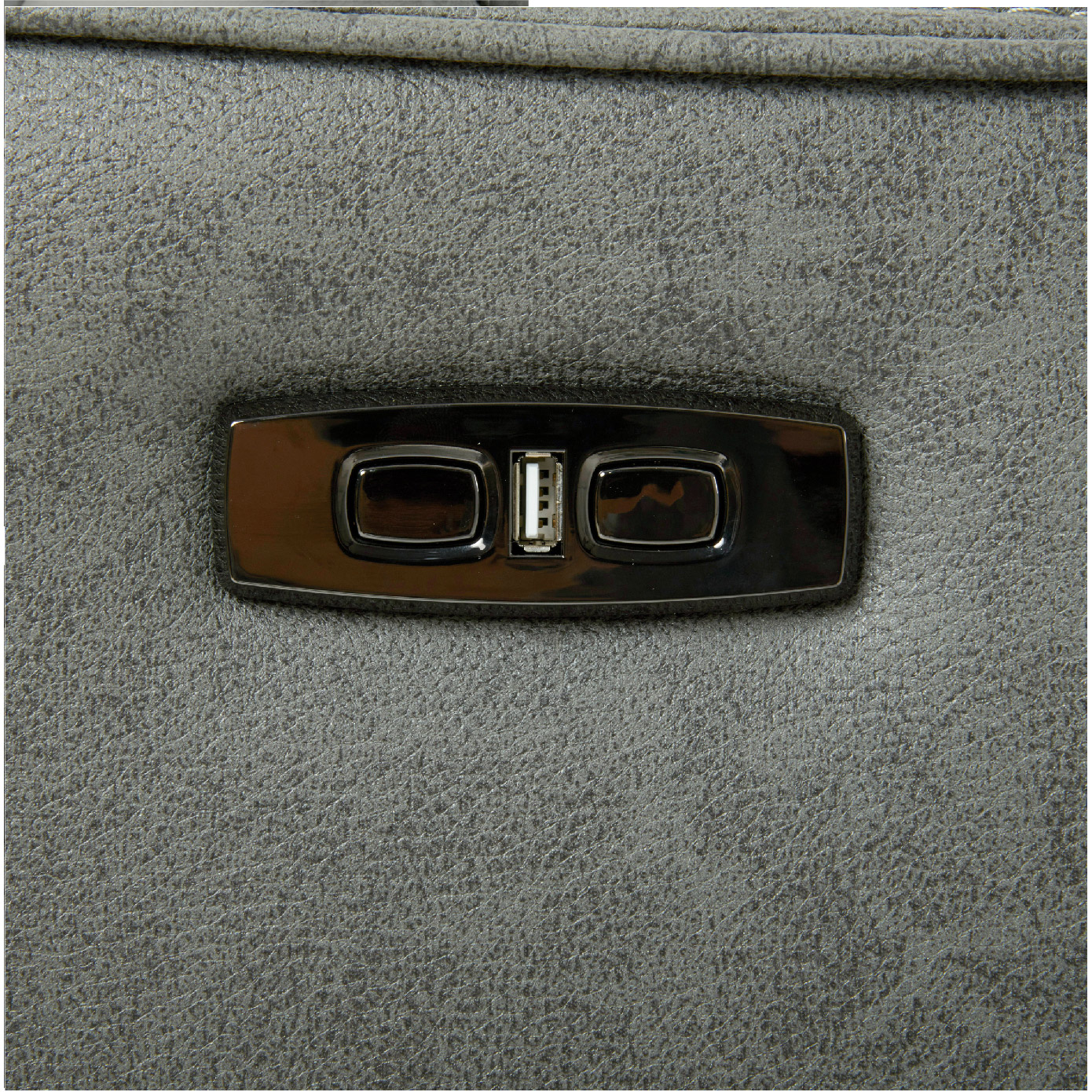 Enlarge Product Preview 5