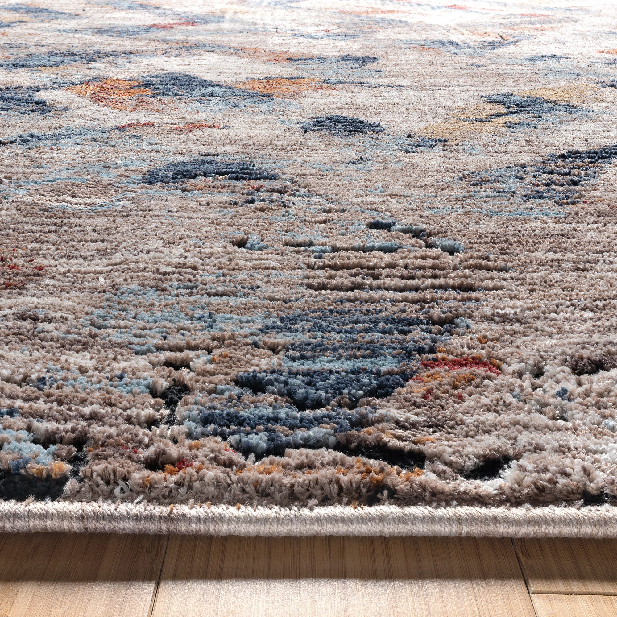 Enlarge Product Preview 3