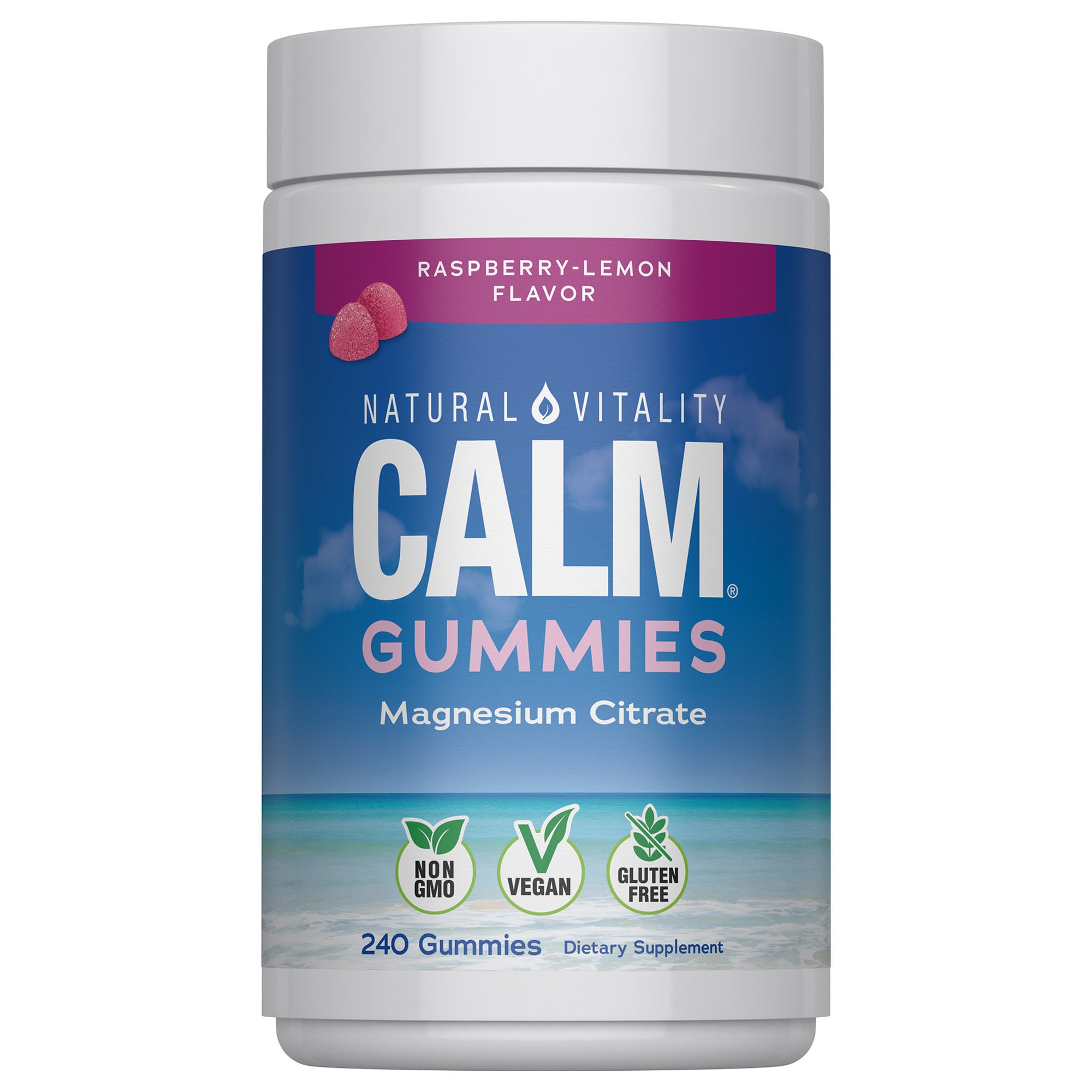 4000214451-847_1?auto=webp&