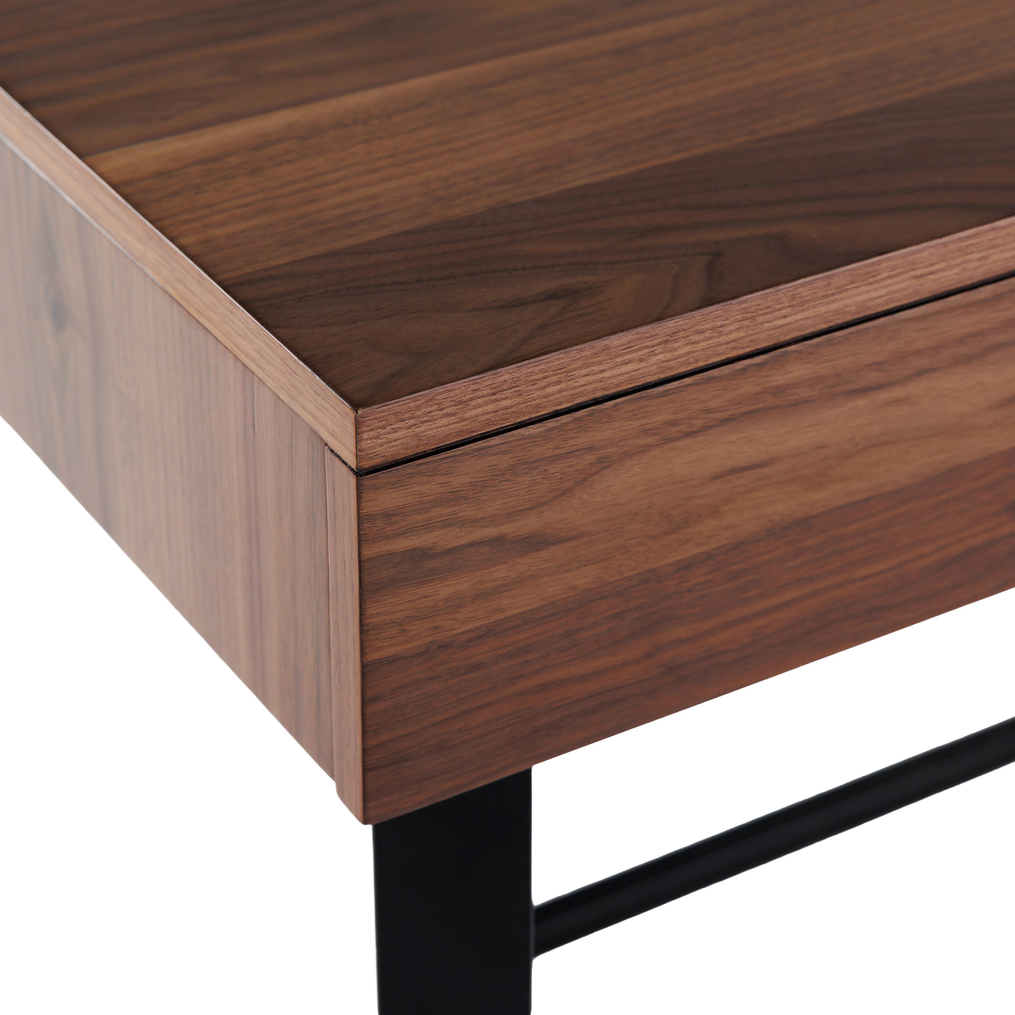 Enlarge Product Preview 8