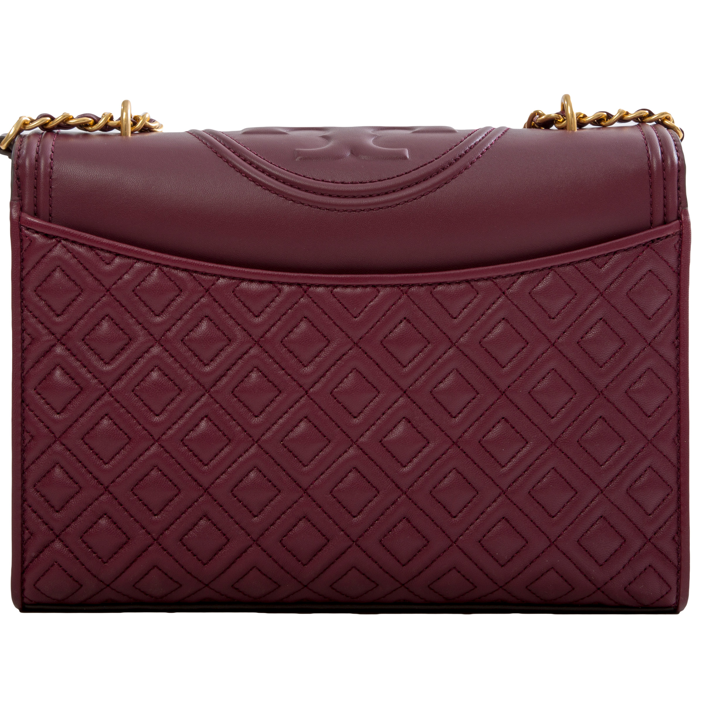 Enlarge Product Preview 3