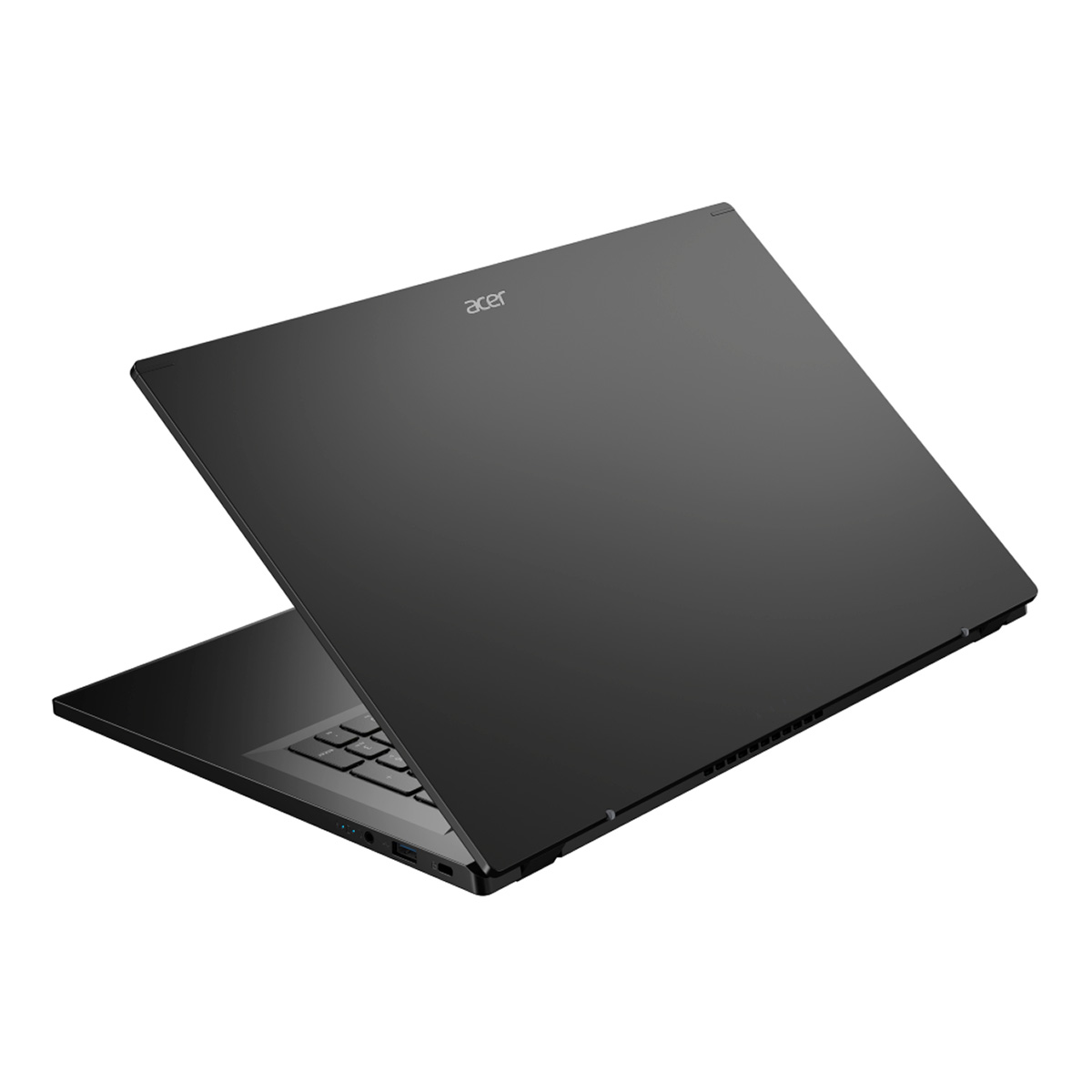 Enlarge Product Preview 6
