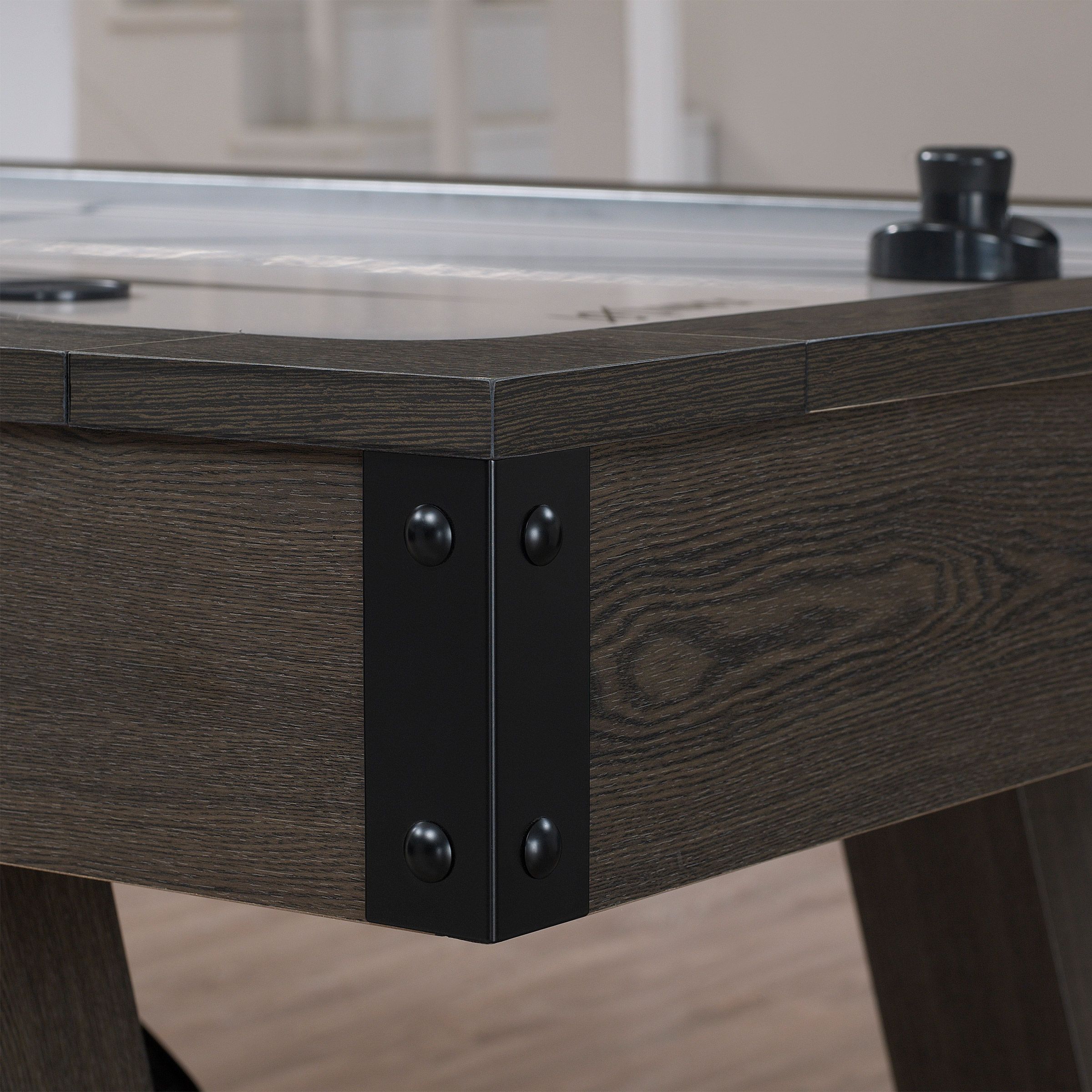 Enlarge Product Preview 3