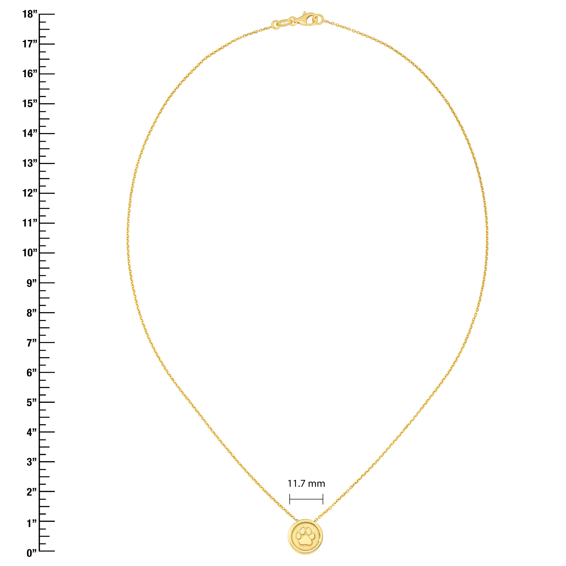 Enlarge Product Preview 7