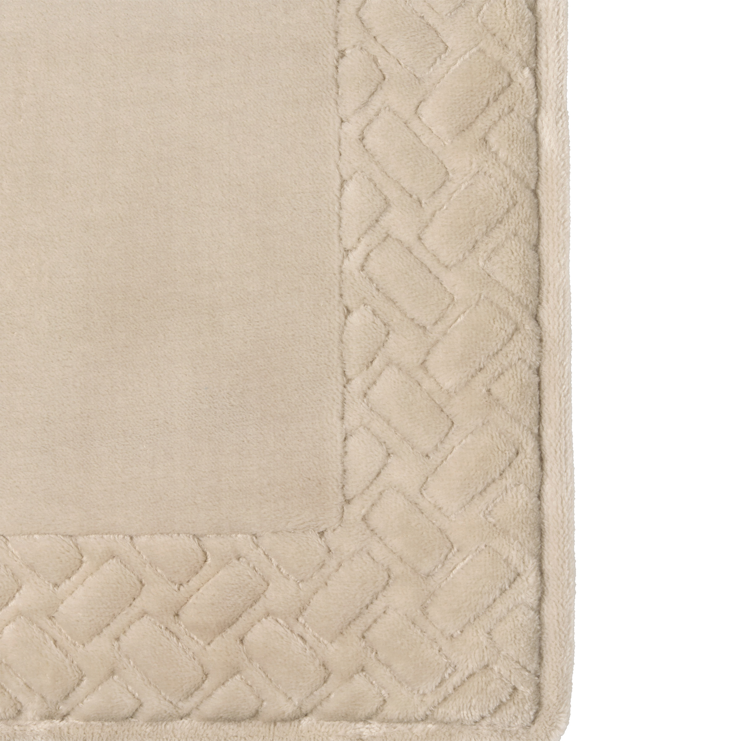 Enlarge Product Preview 3