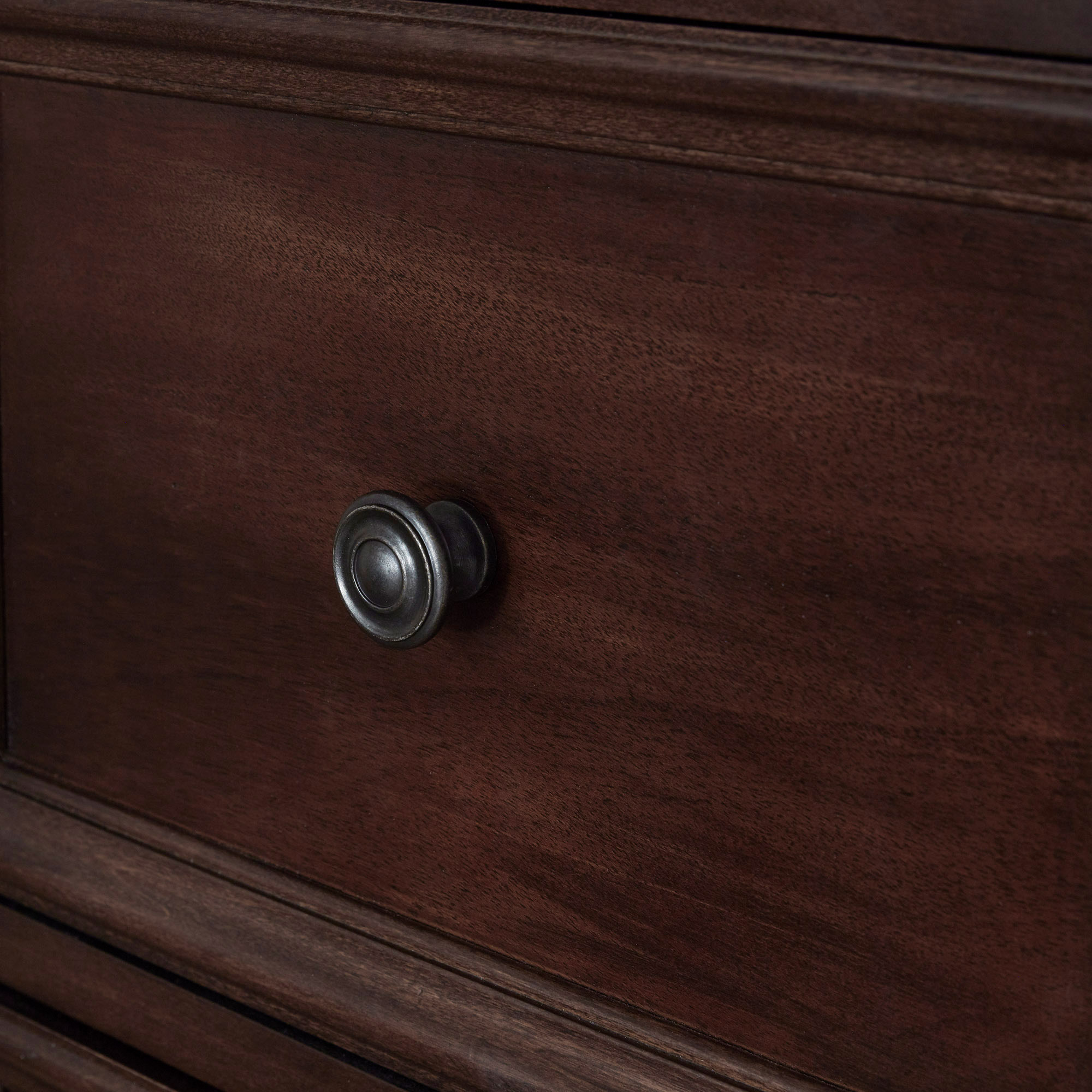 Enlarge Product Preview 4