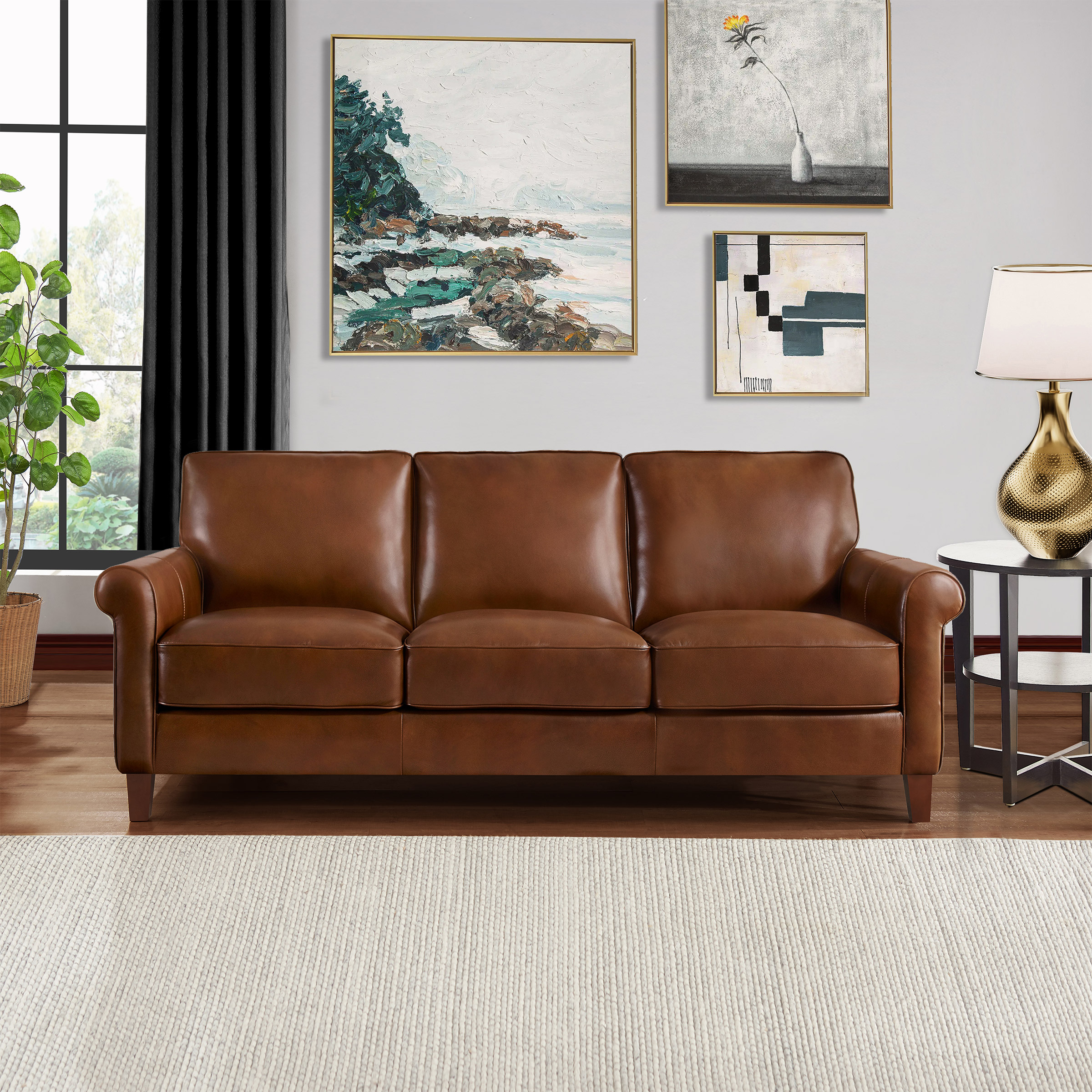 Enlarge Product Preview 3