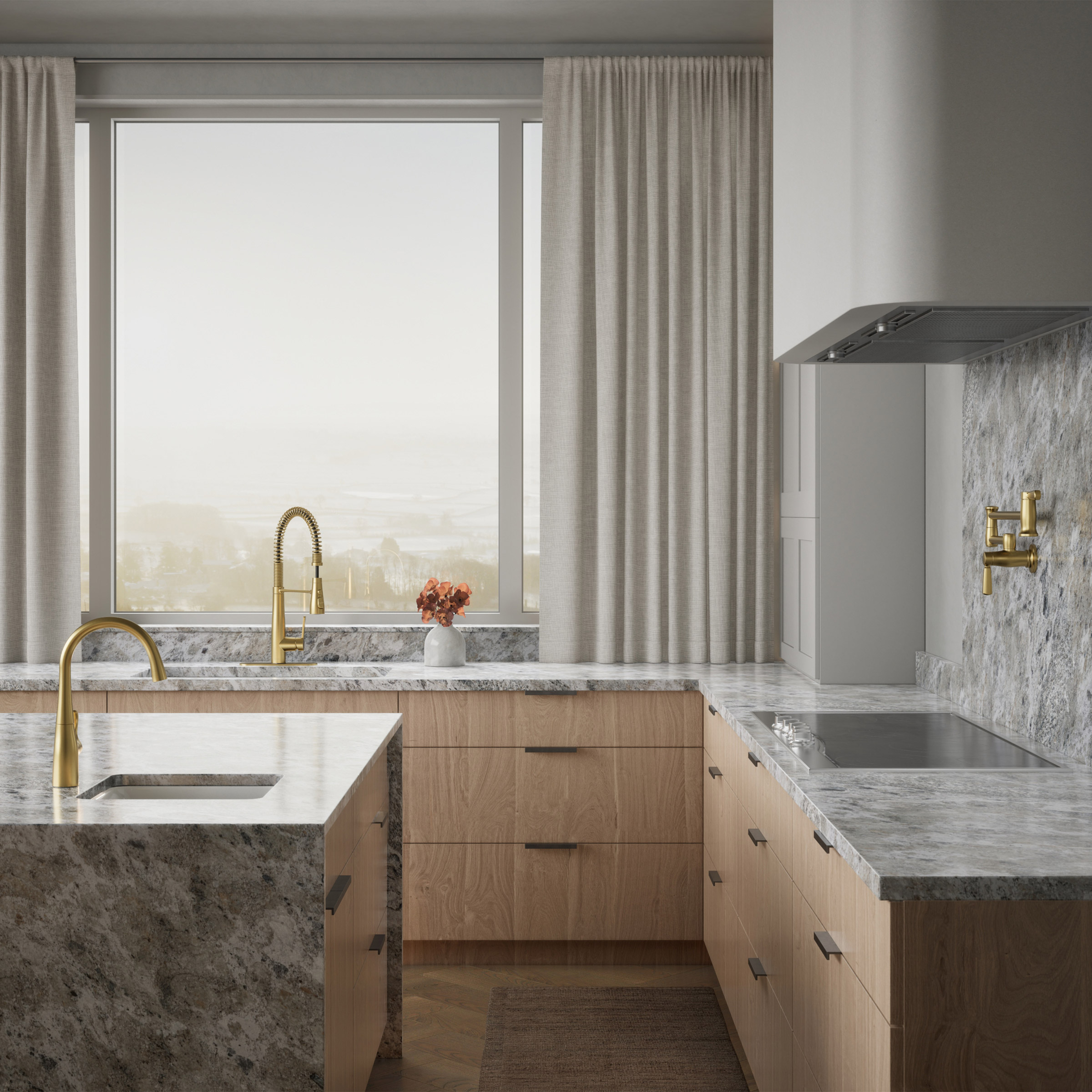 Enlarge Product Preview 7