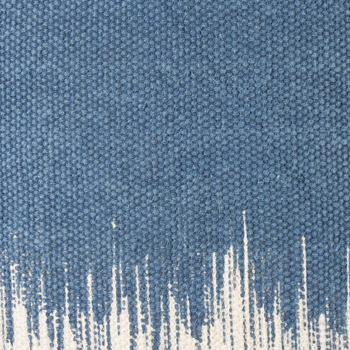 Enlarge Product Preview 2