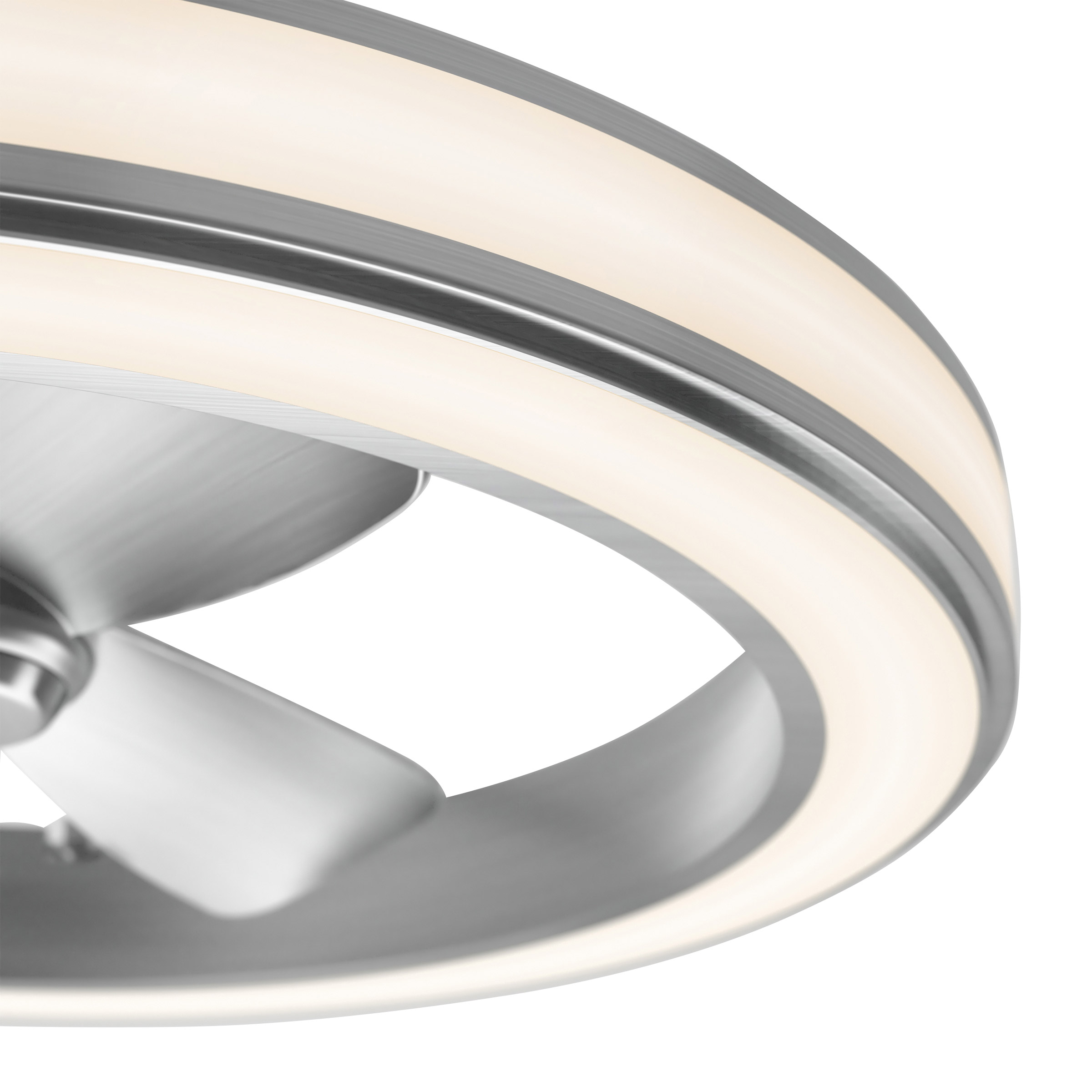 Enlarge Product Preview 2