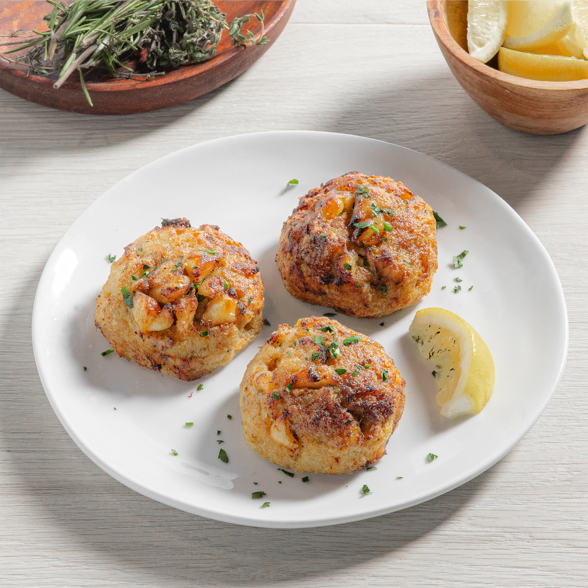 Enlarge Product Preview 3