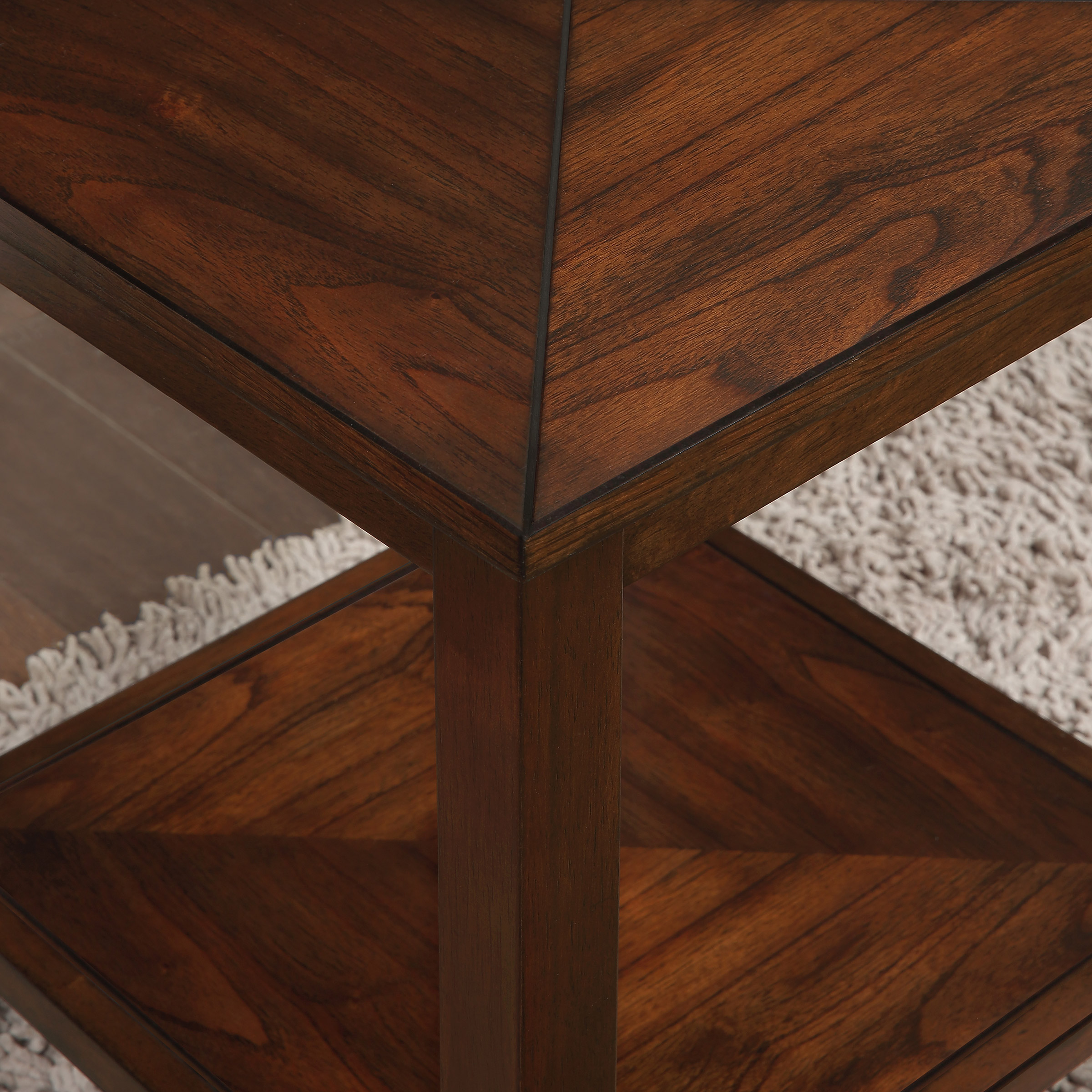 Enlarge Product Preview 6