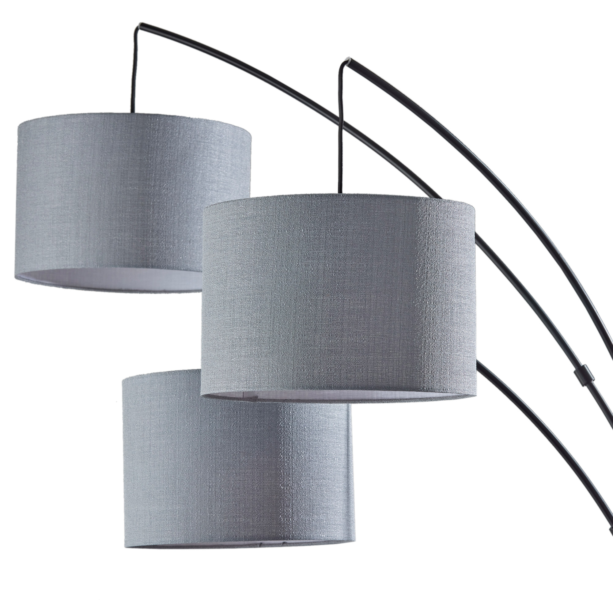 Enlarge Product Preview 4