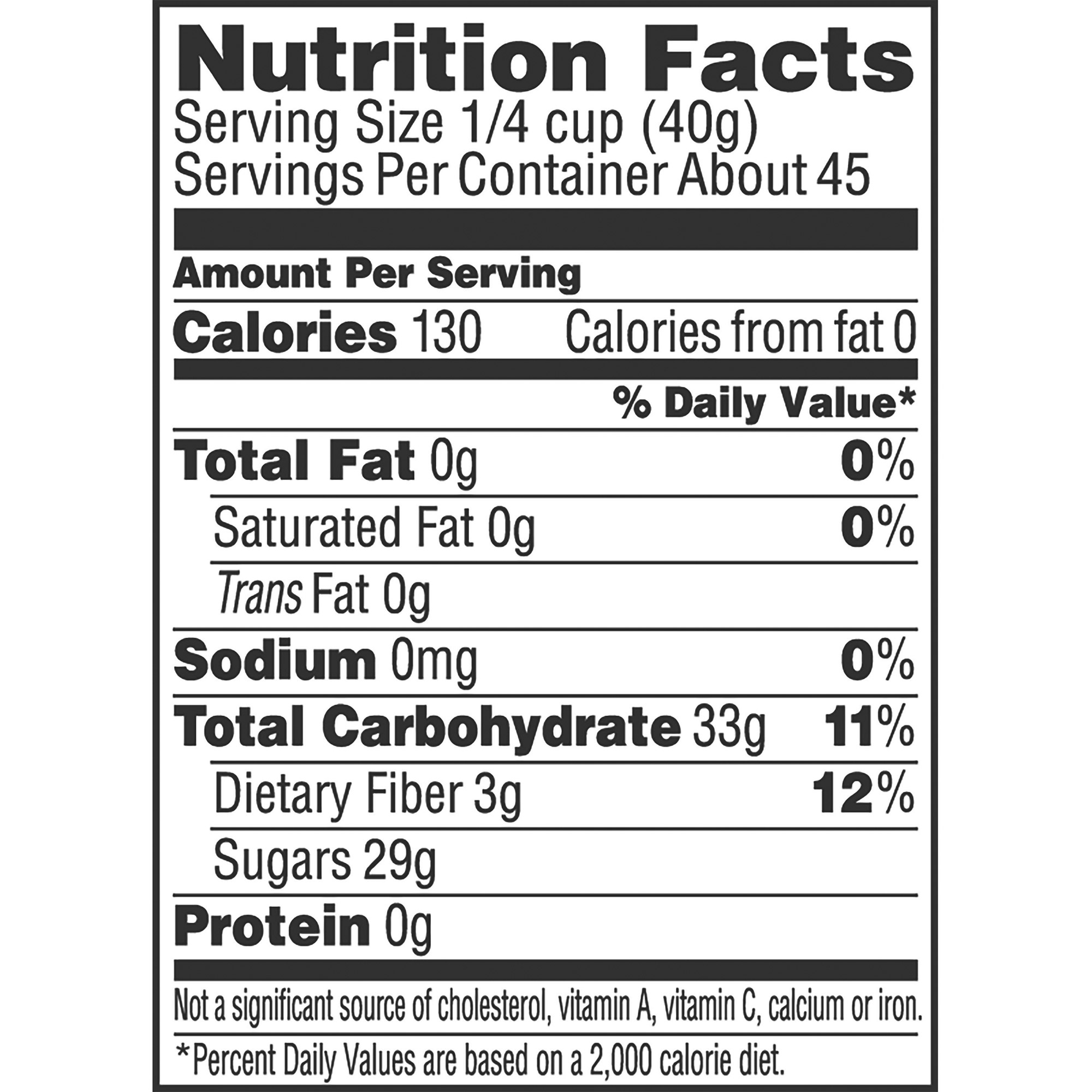 Enlarge Product Preview 2