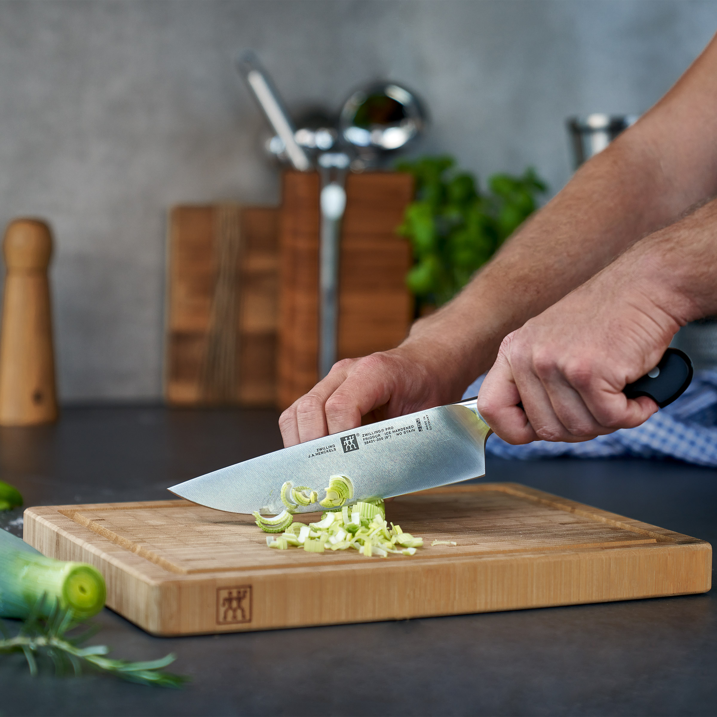 Enlarge Product Preview 4 Successfully Enriched by automation Job.