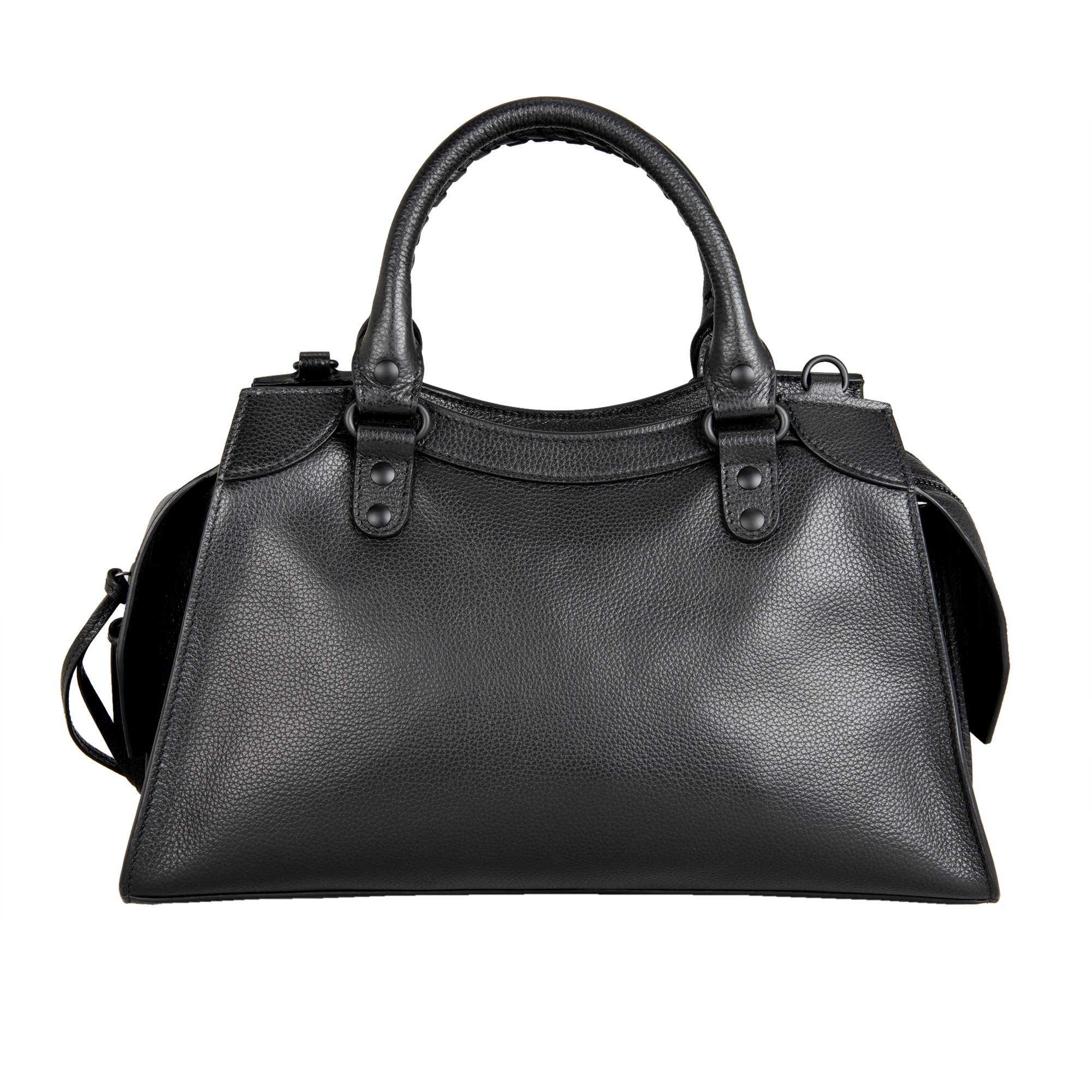 Enlarge Product Preview 4