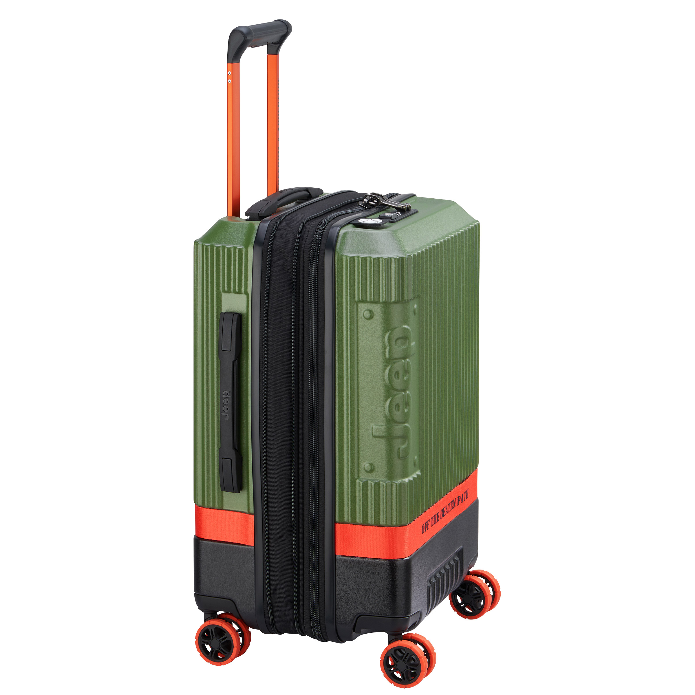 Enlarge Product Preview 4 Successfully Enriched by automation Job.