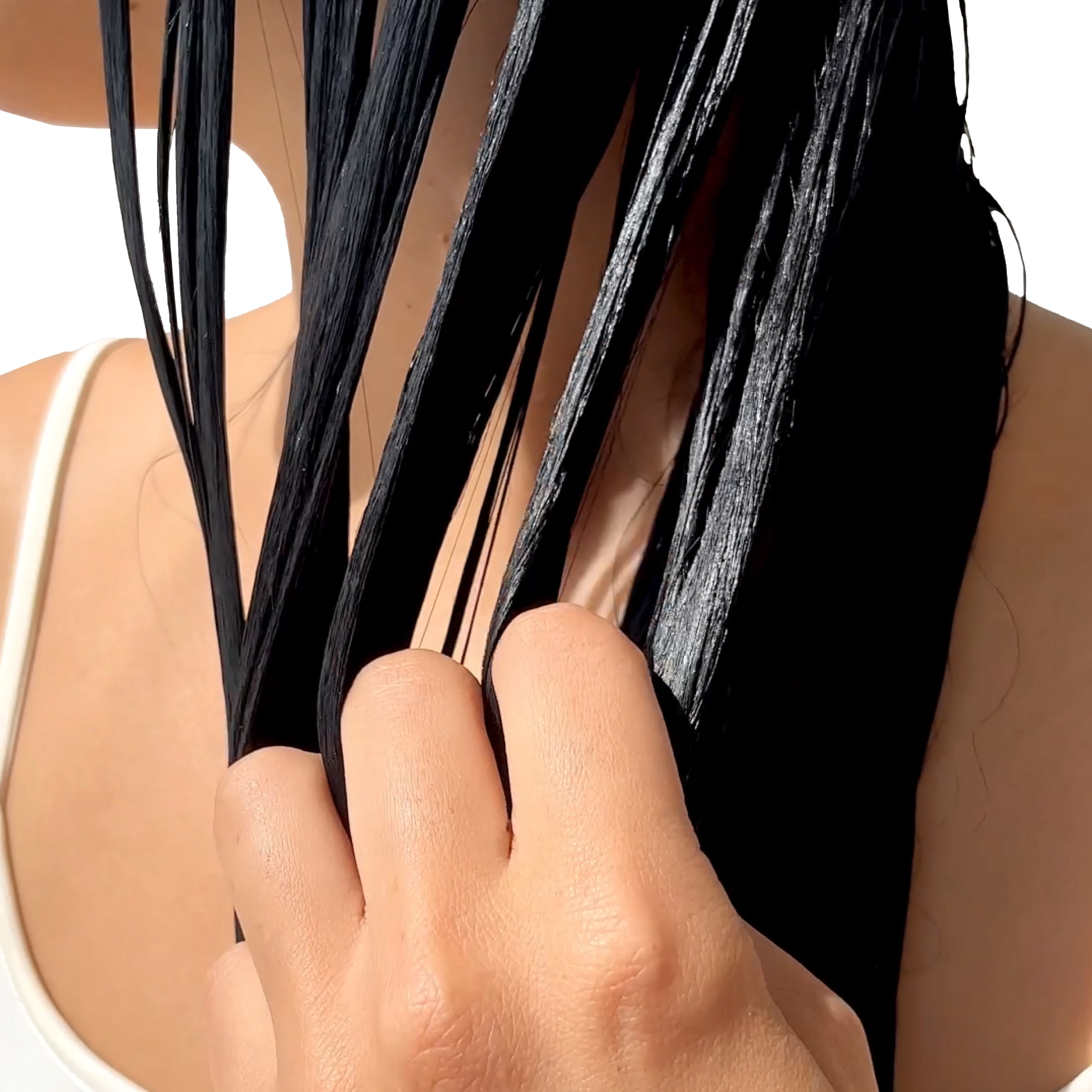 Enlarge Product Preview 4 Successfully Enriched by automation Job.