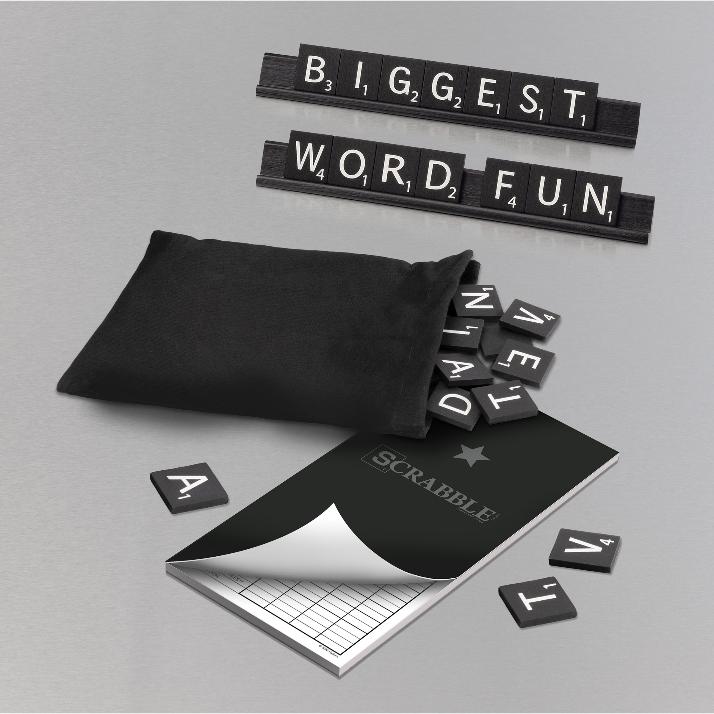 Enlarge Product Preview 4