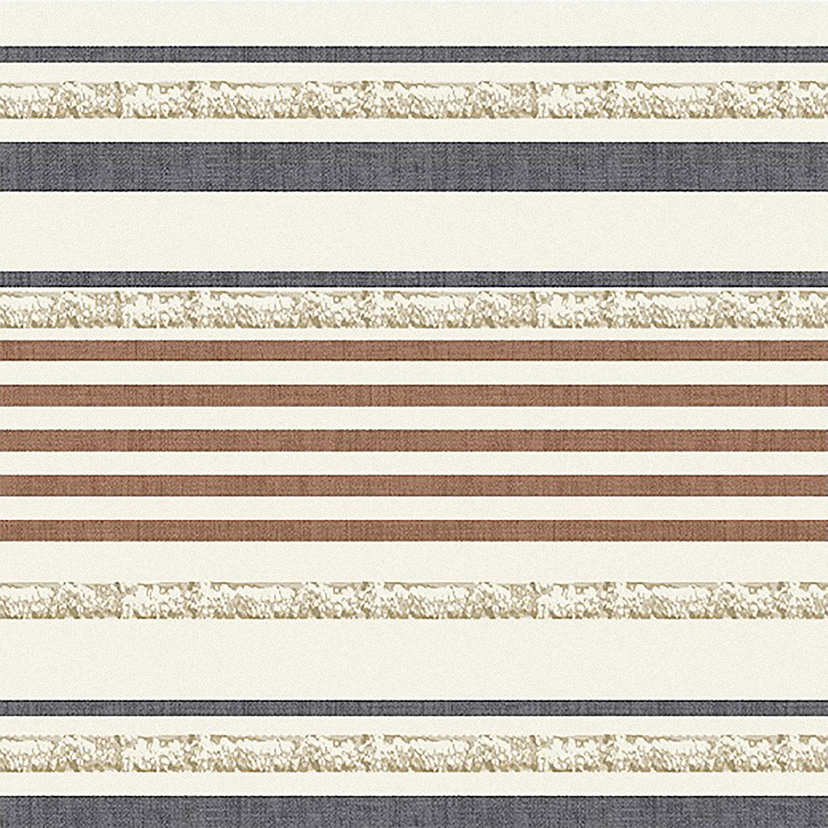 Enlarge Product Preview 6