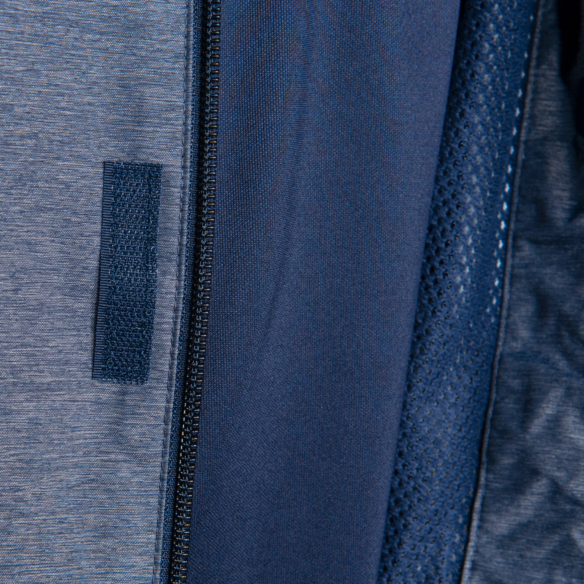 Enlarge Product Preview 7