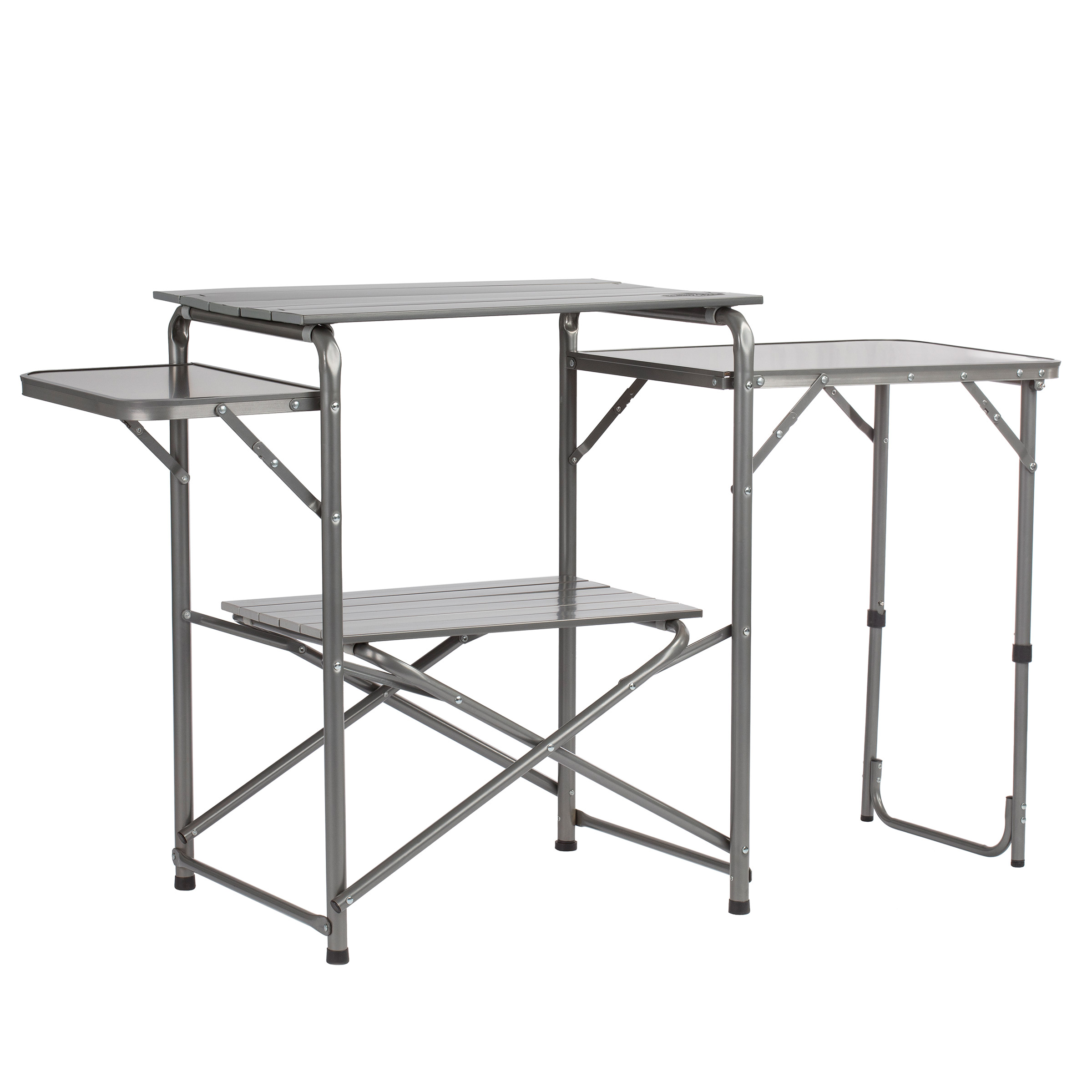 Enlarge Product Preview 3