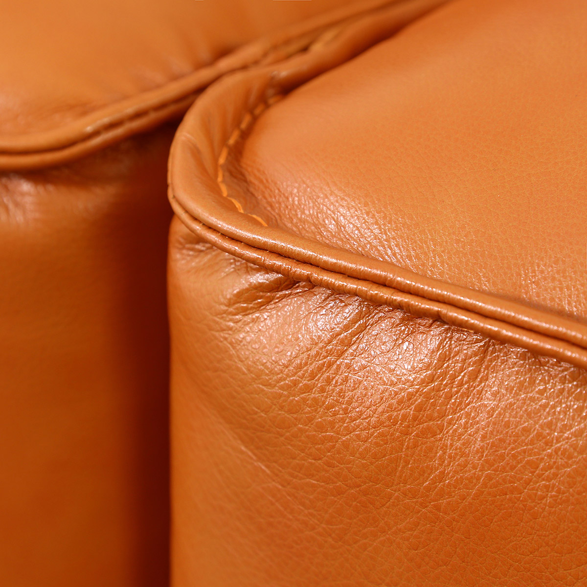 Enlarge Product Preview 5