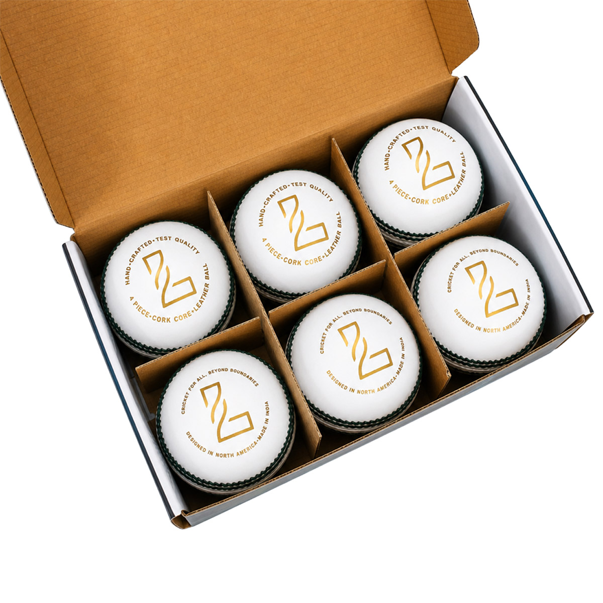 Enlarge Product Preview 7