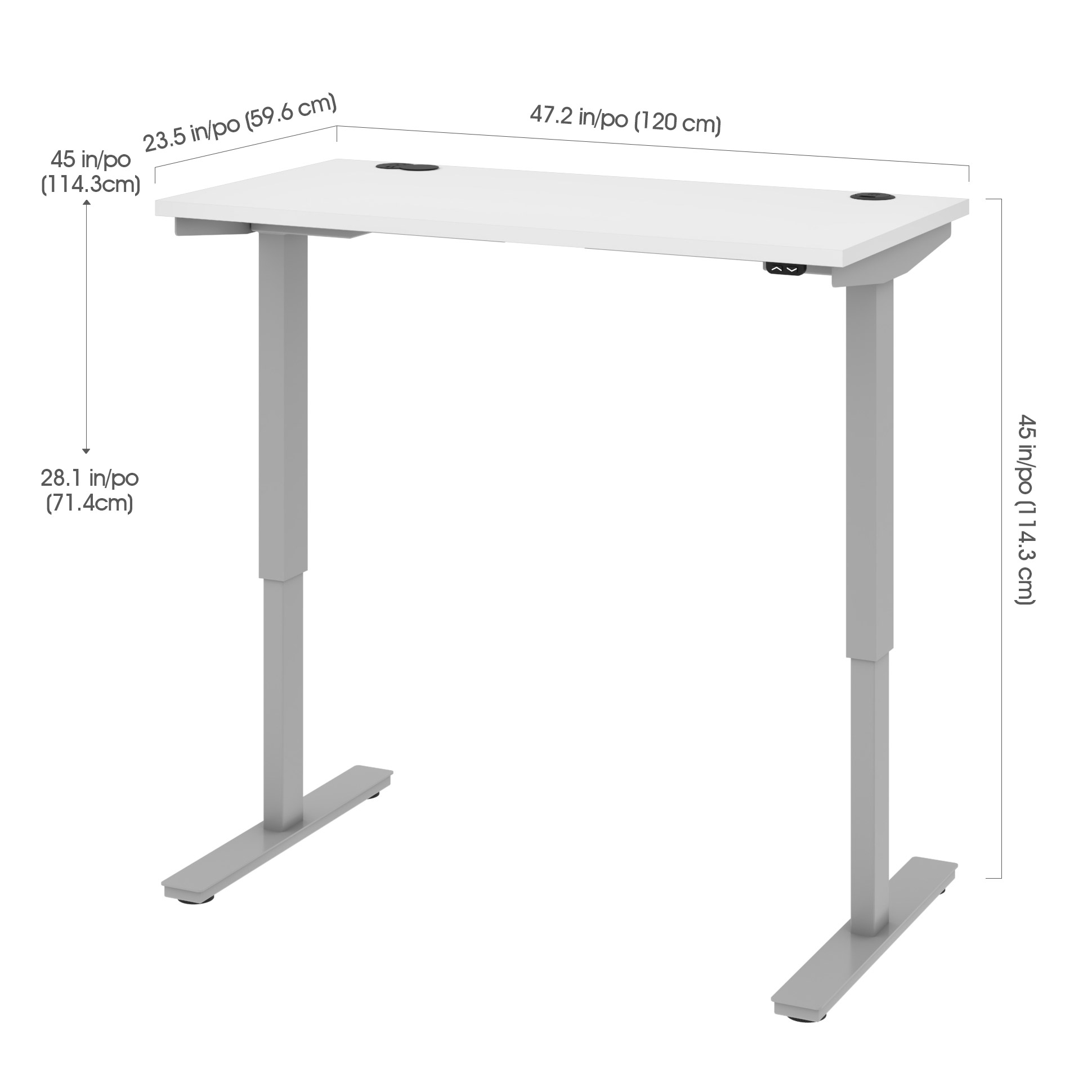 Enlarge Product Preview 6