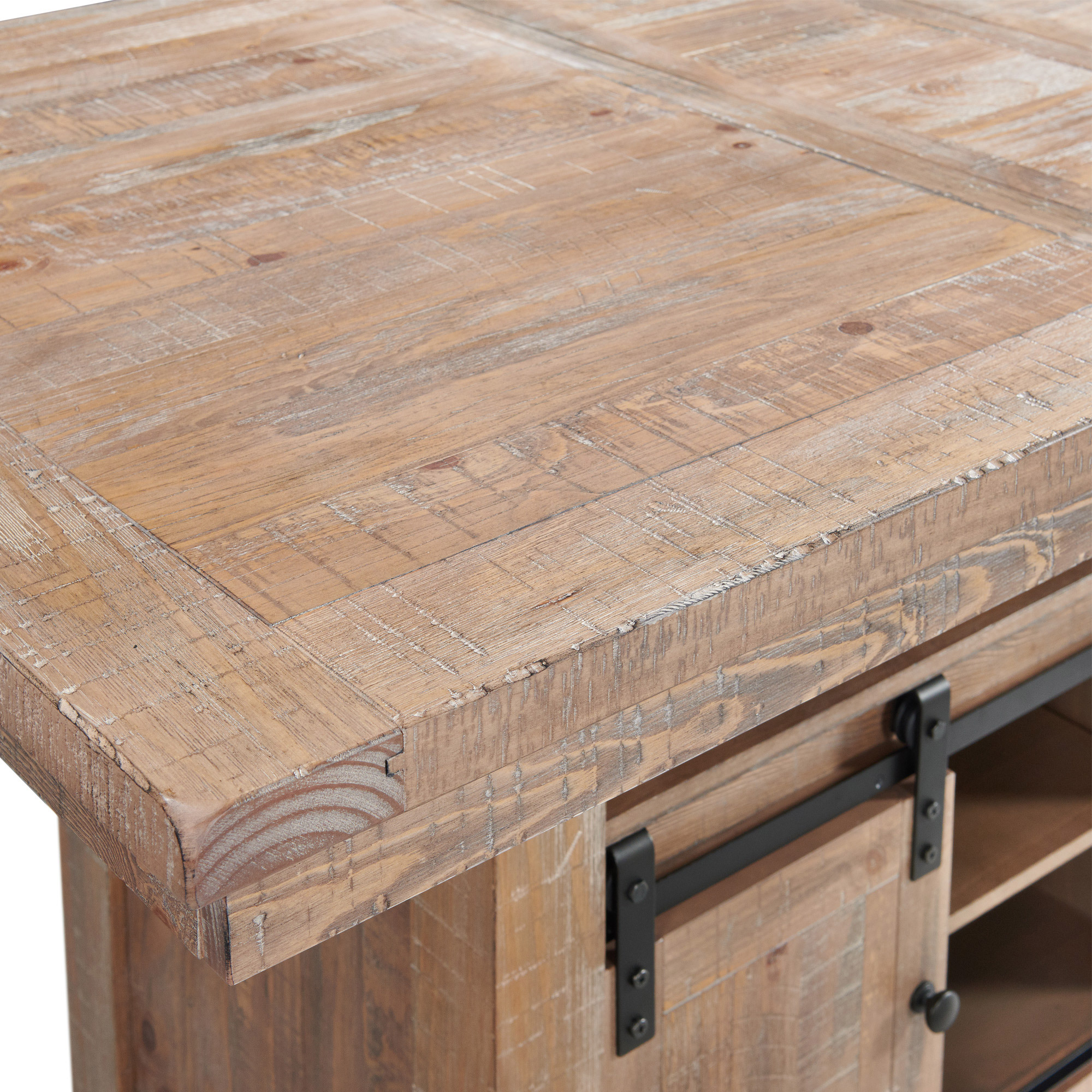 Enlarge Product Preview 4