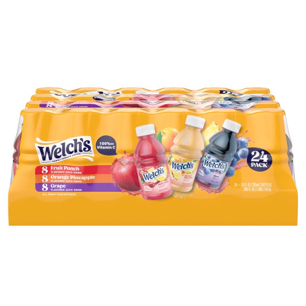 5 oz Clear Wine Cup, 24/Pack, 10/Case 5 oz Clear Wine Cup, 24/Pack, 10/Case