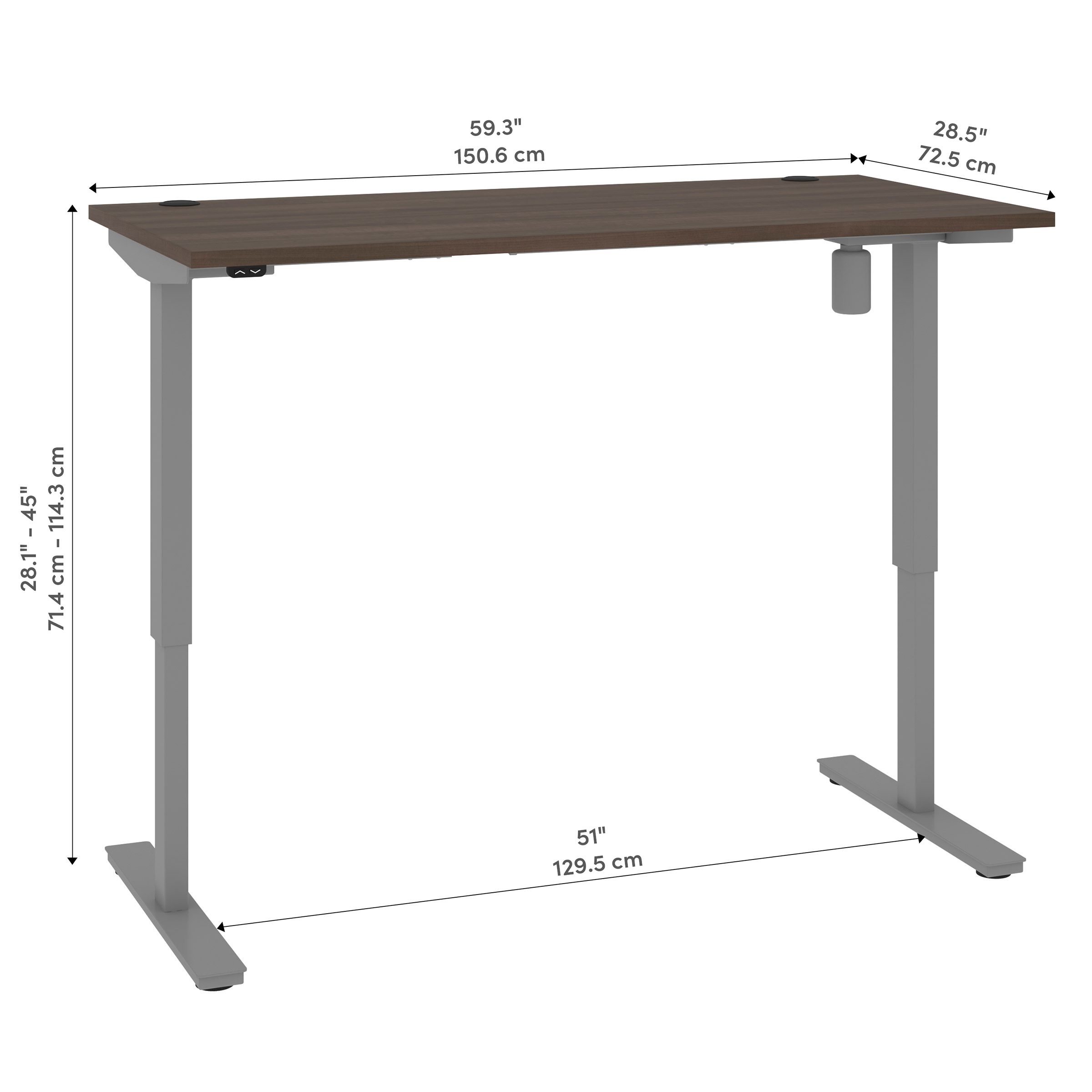 Enlarge Product Preview 6
