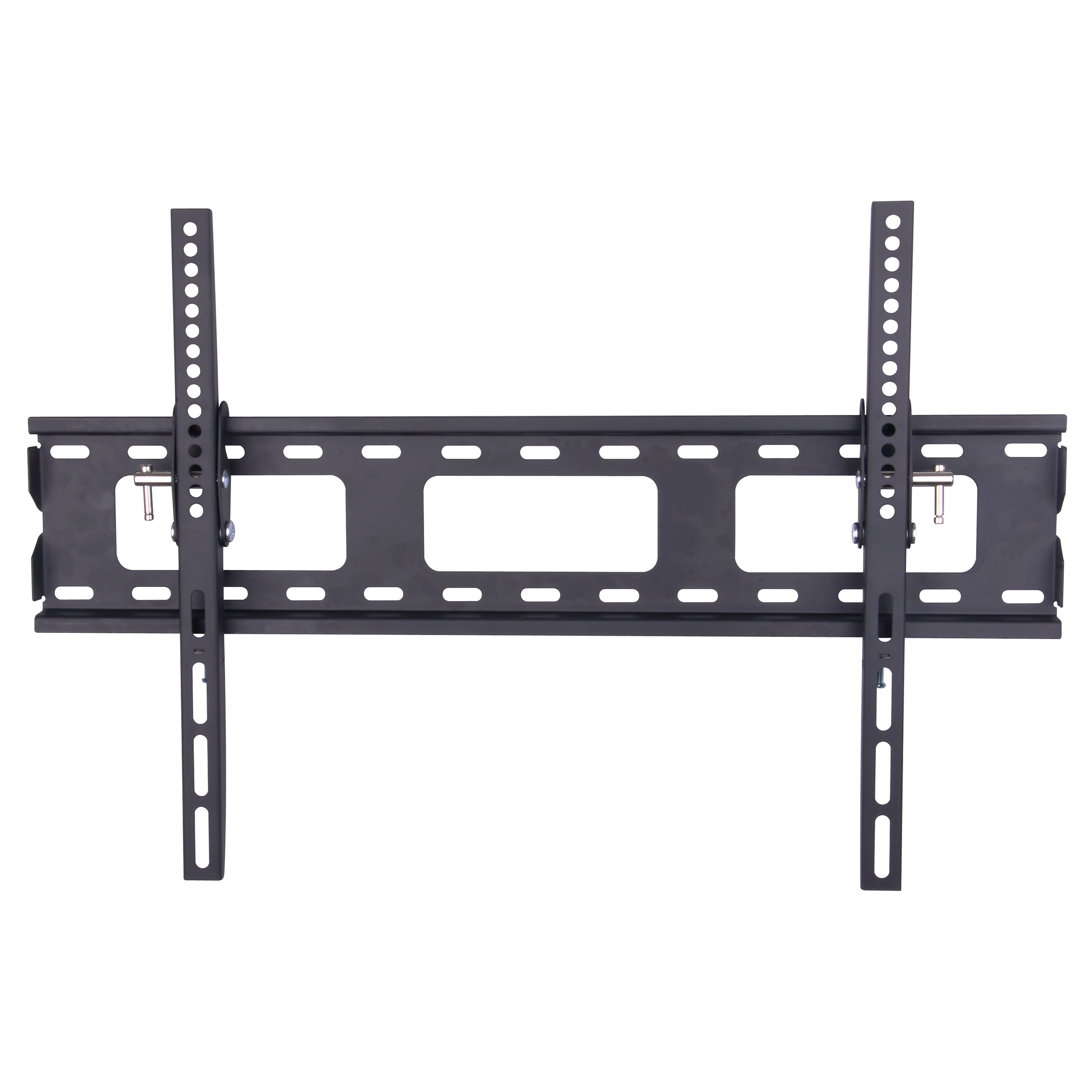 TygerClaw 42&#034;- 83&#034; Tilt TV Wall Mount