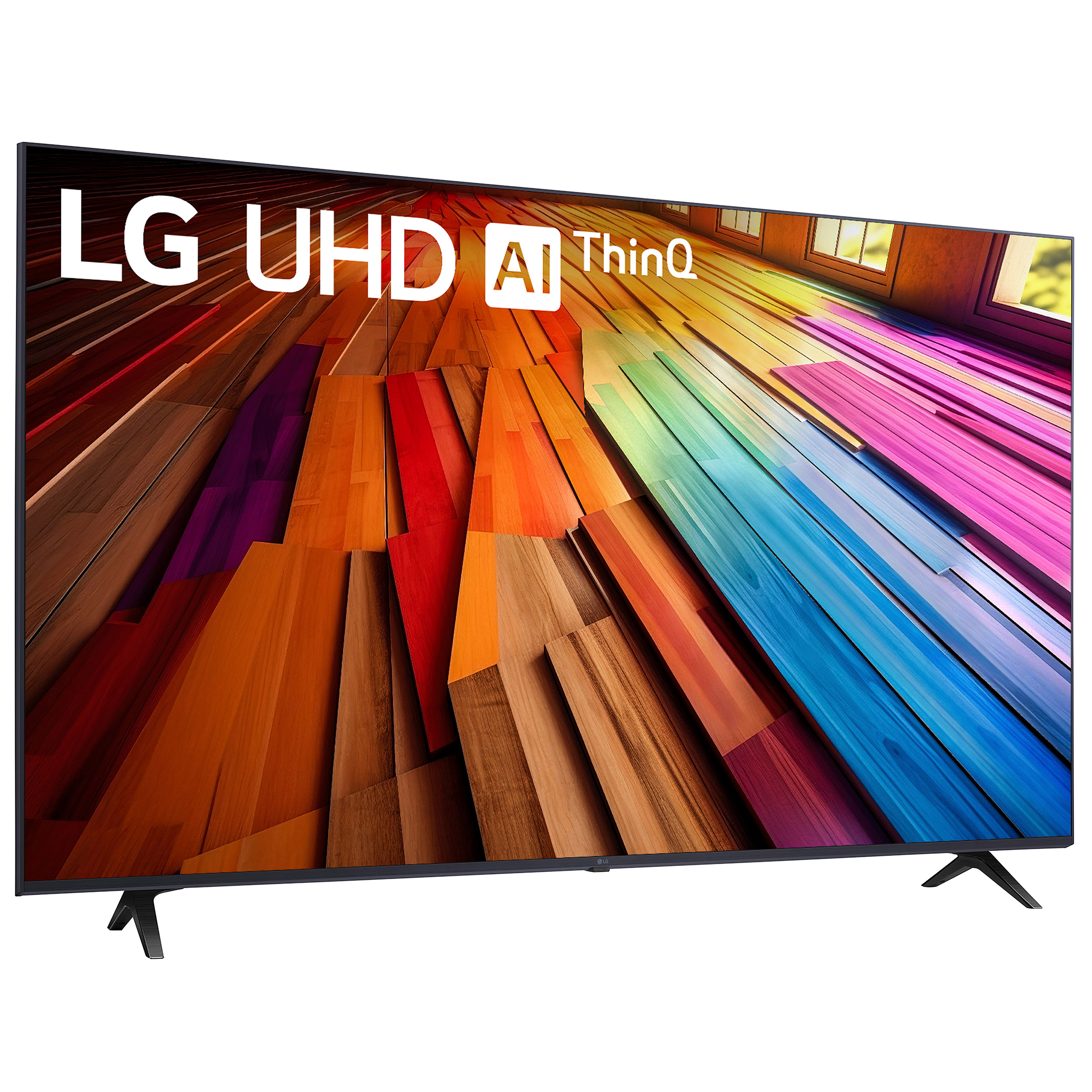 Enlarge Product Preview 4