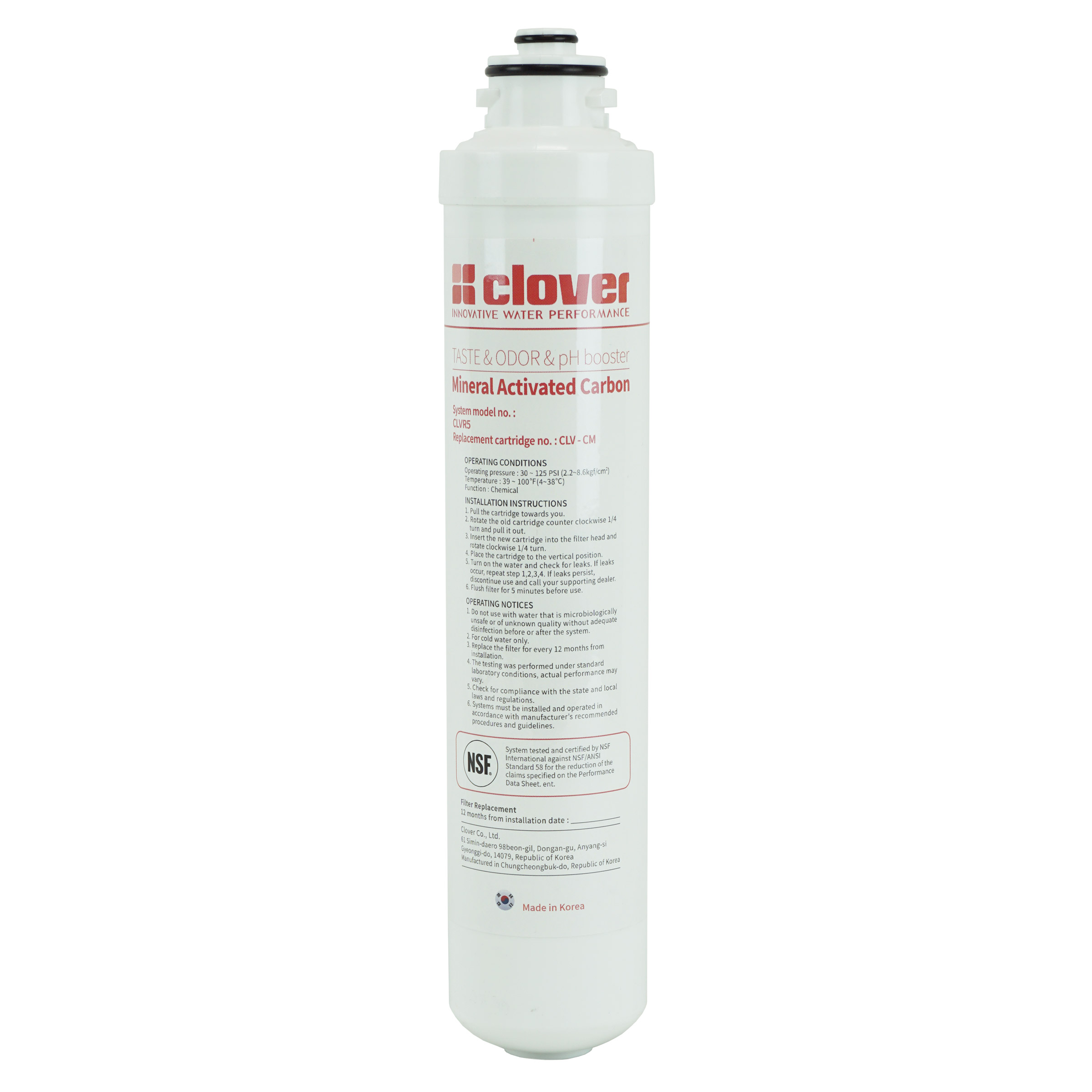 Enlarge Product Preview 5